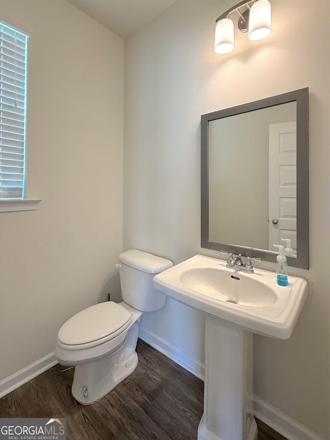515 Mcginnis Circle Property Photo 9