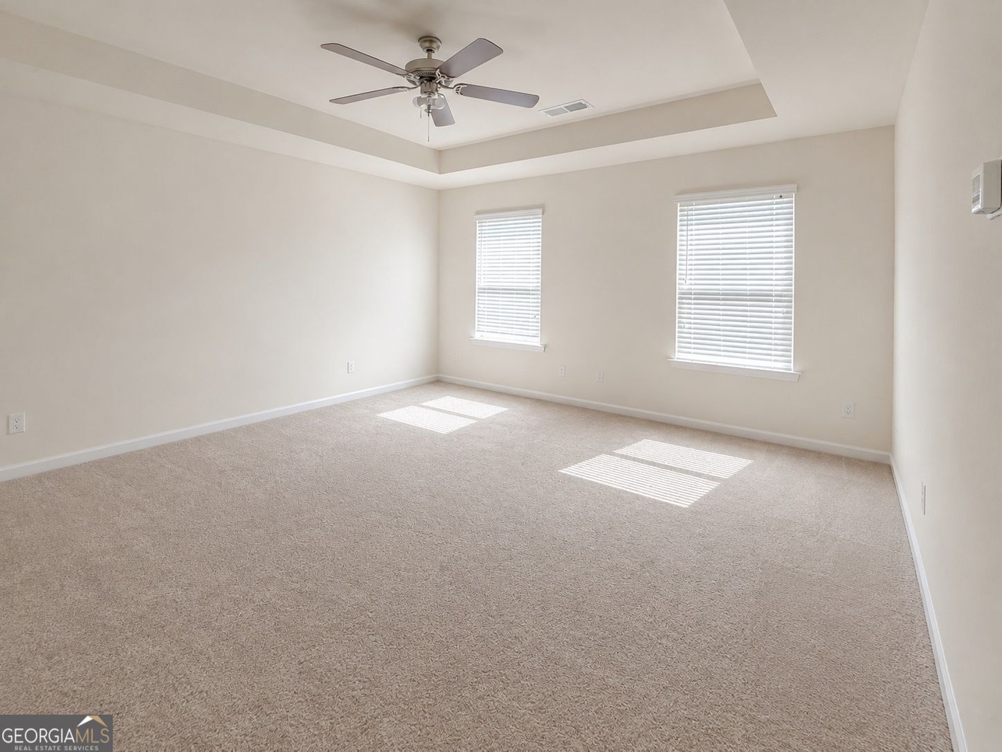 515 Mcginnis Circle Property Photo 10