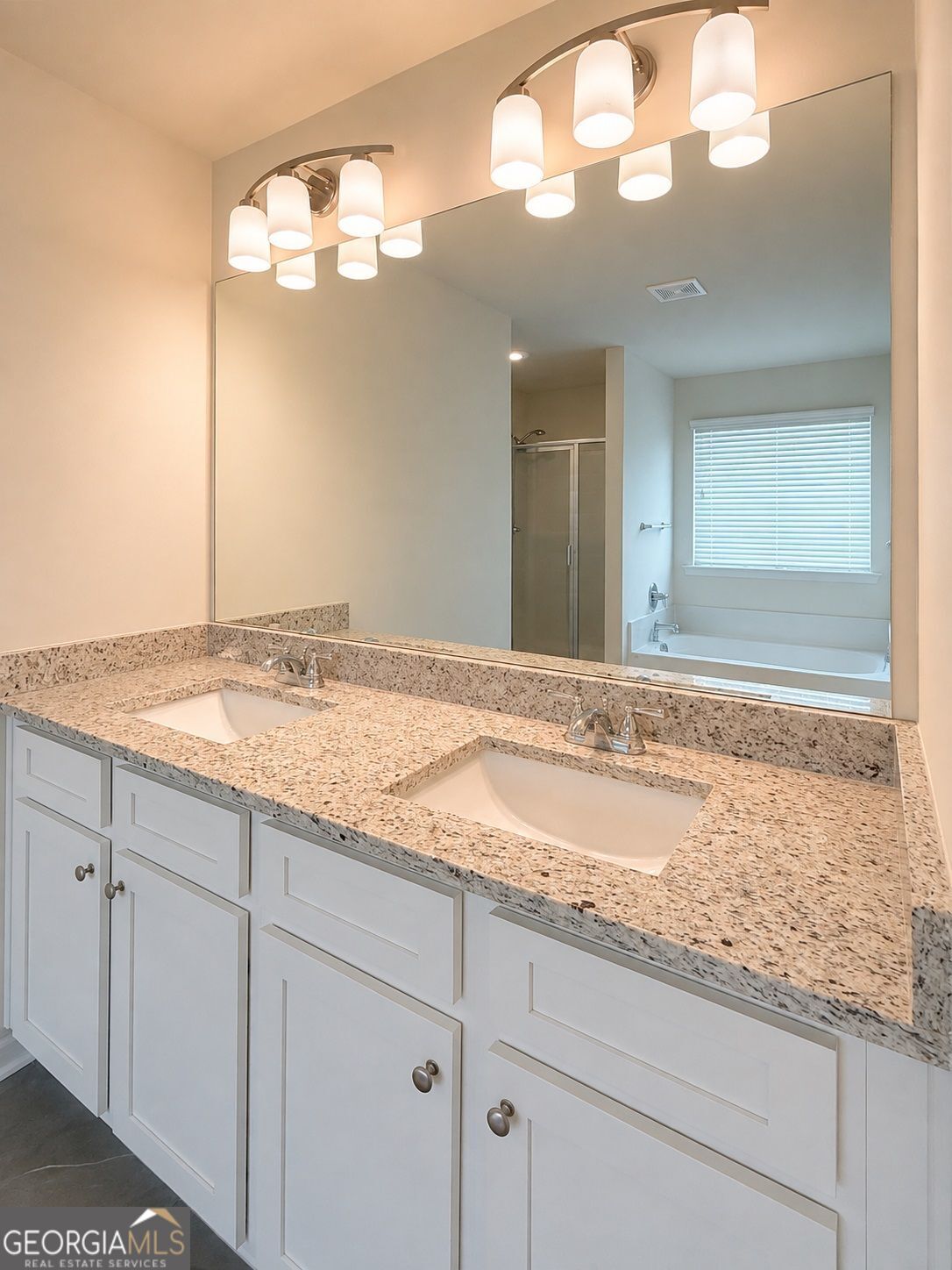 515 Mcginnis Circle Property Photo 11