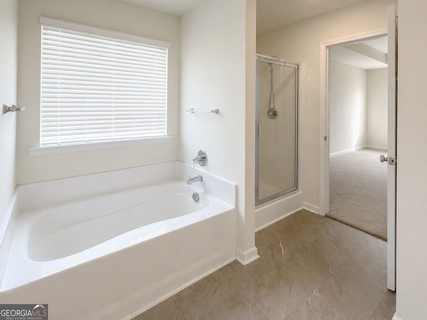 515 Mcginnis Circle Property Photo 12