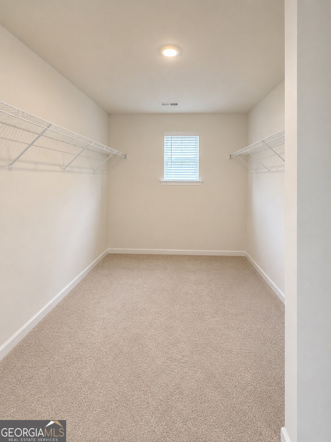 515 Mcginnis Circle Property Photo 13