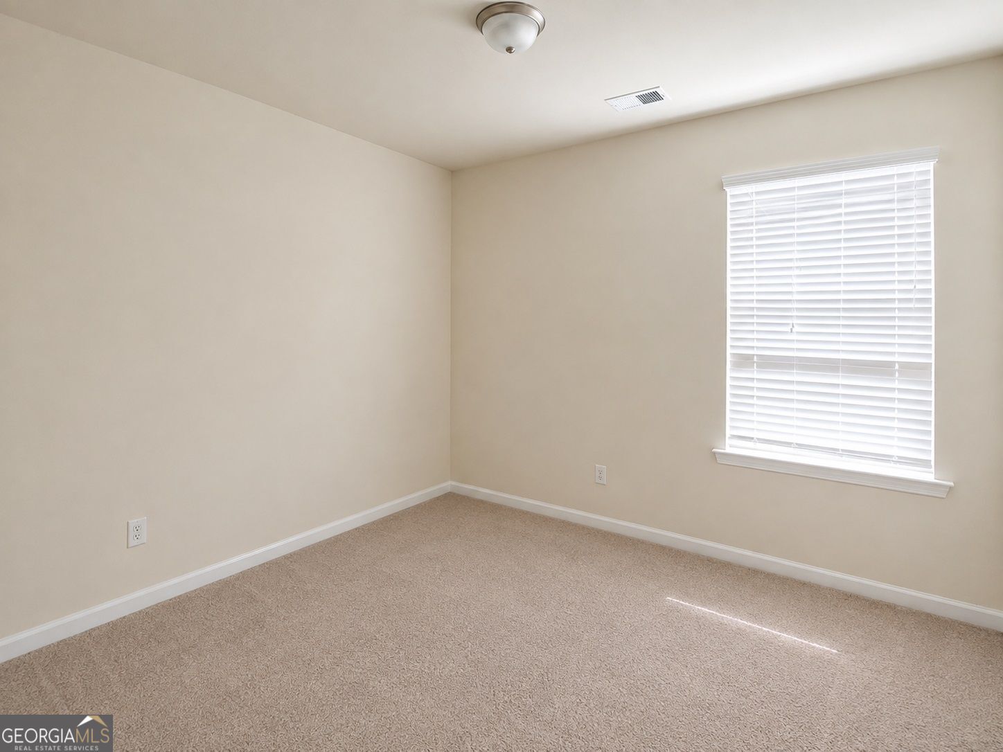 515 Mcginnis Circle Property Photo 14