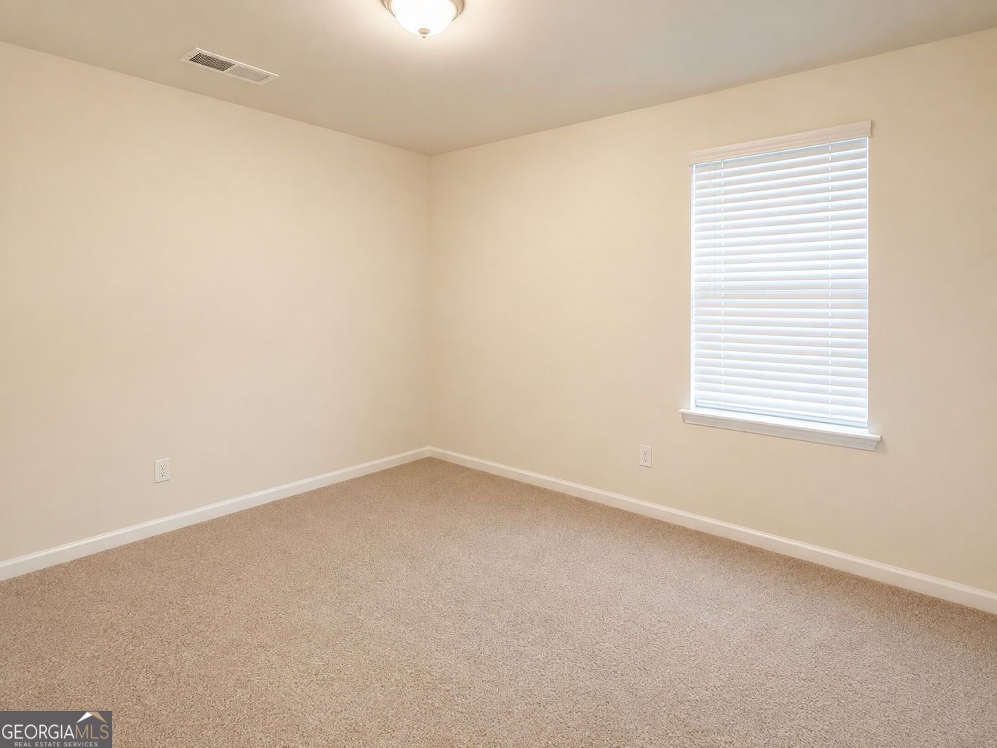 515 Mcginnis Circle Property Photo 15