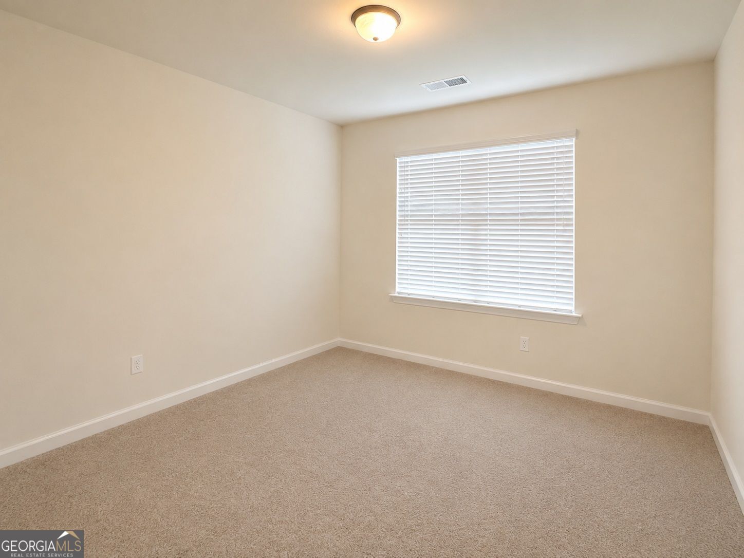 515 Mcginnis Circle Property Photo 16