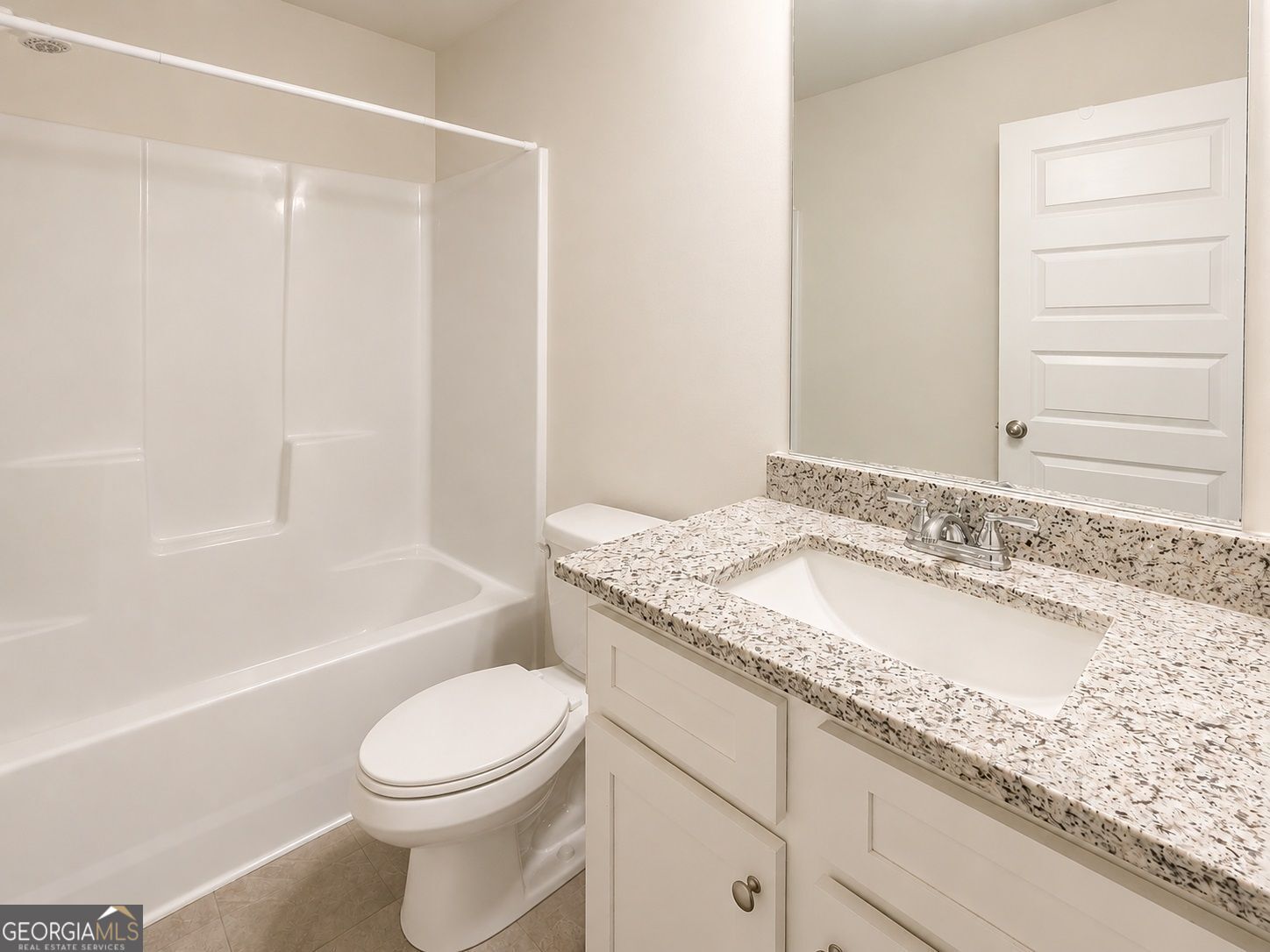515 Mcginnis Circle Property Photo 17
