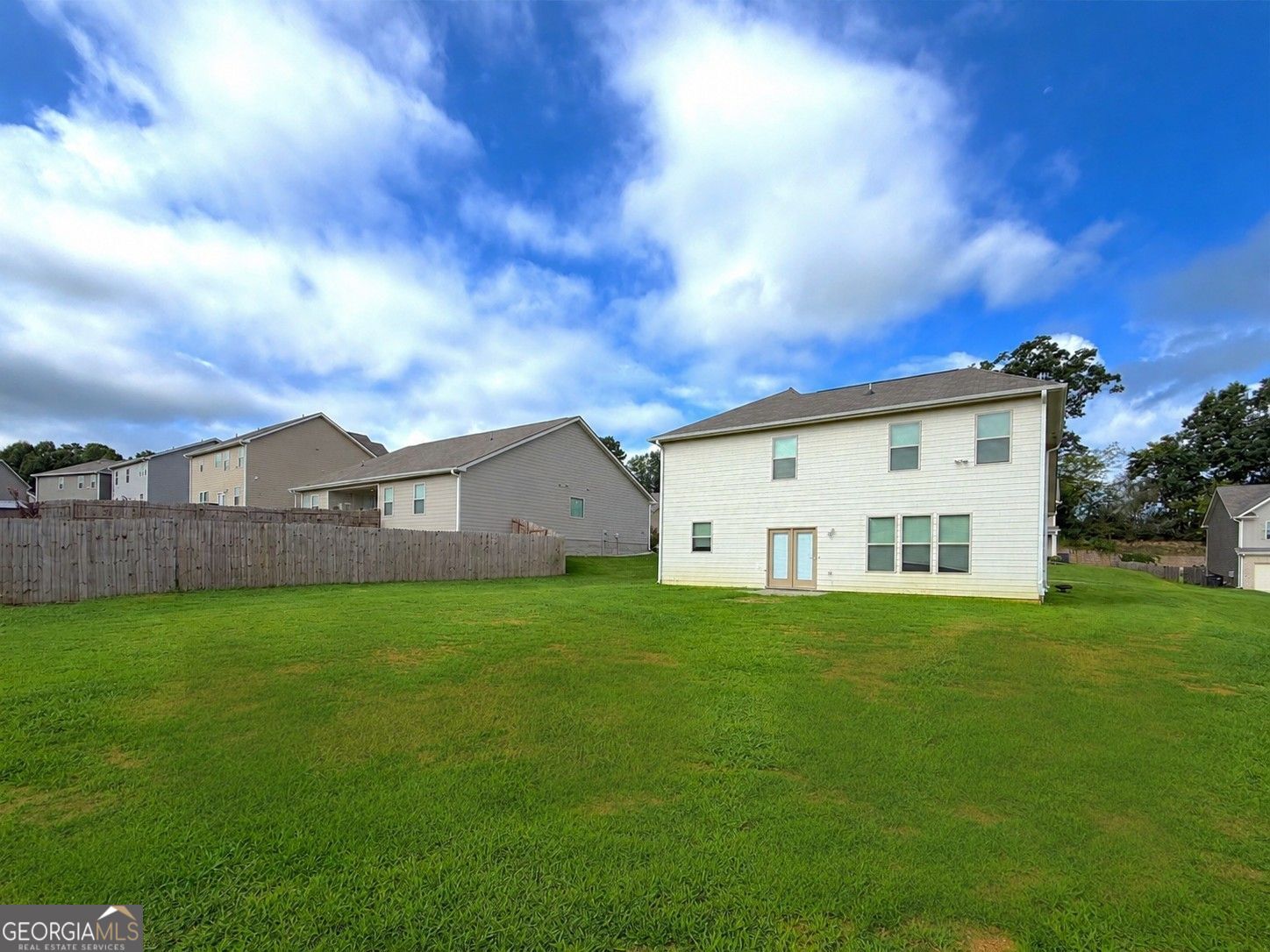 515 Mcginnis Circle Property Photo 18