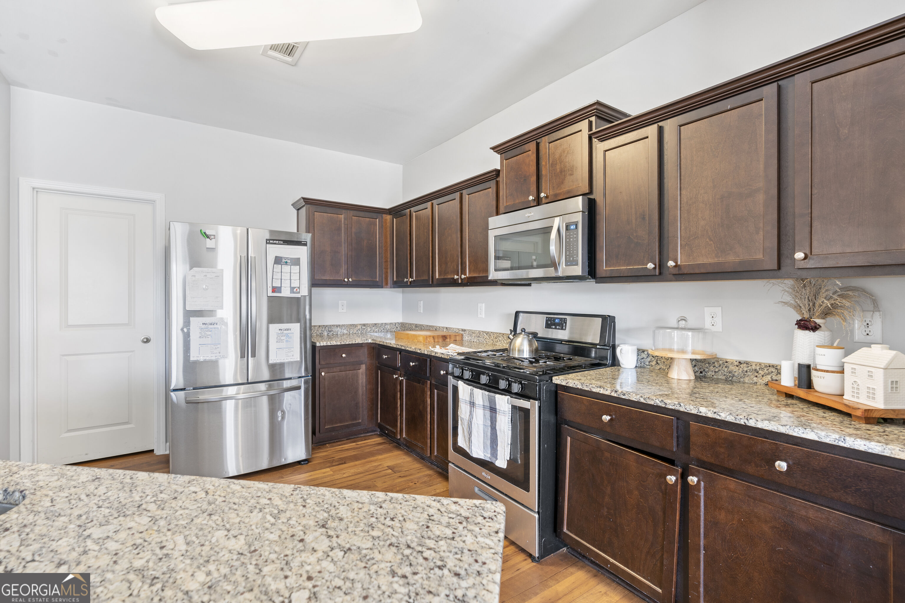 4219 Box Elder Path Property Photo 12