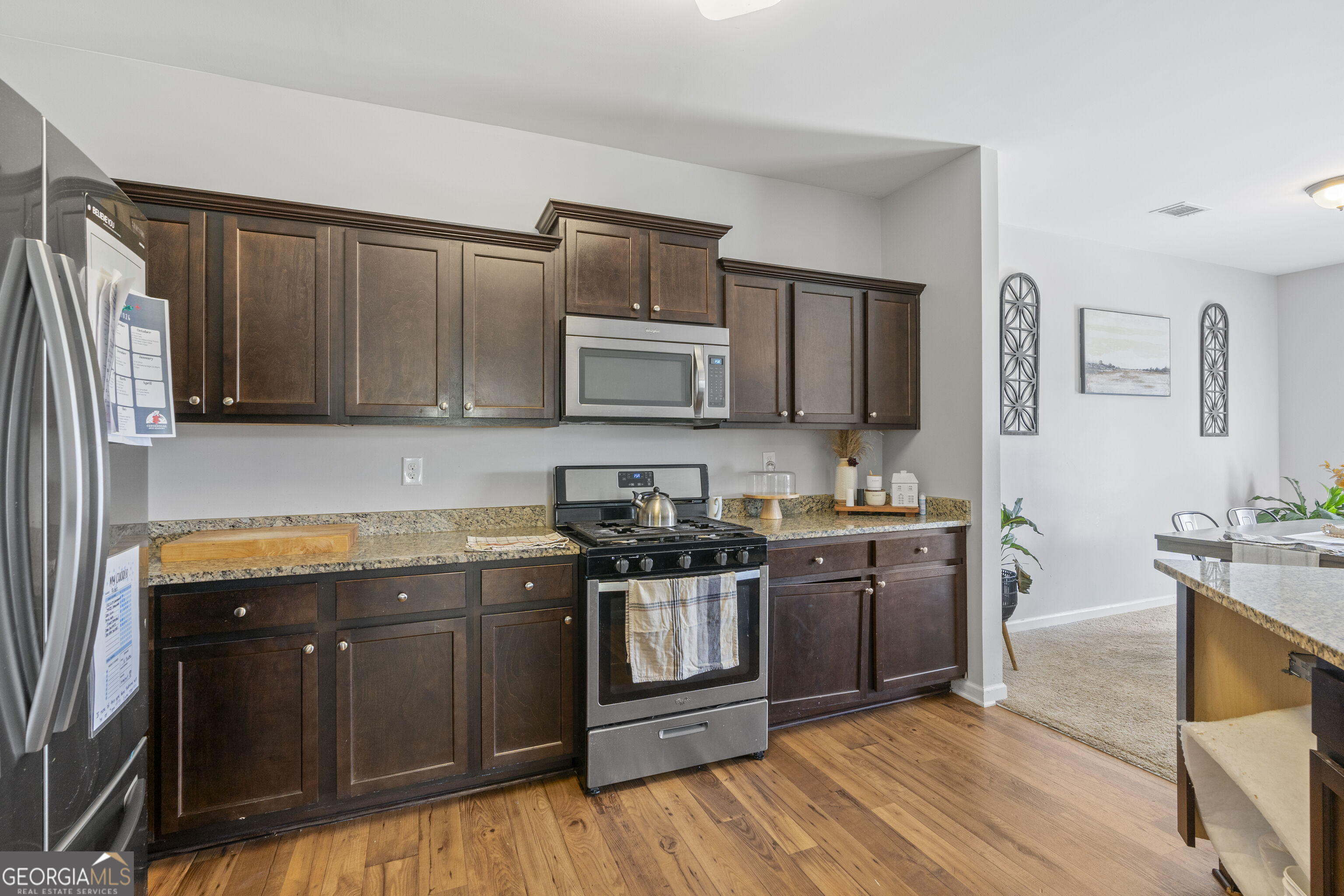 4219 Box Elder Path Property Photo 15