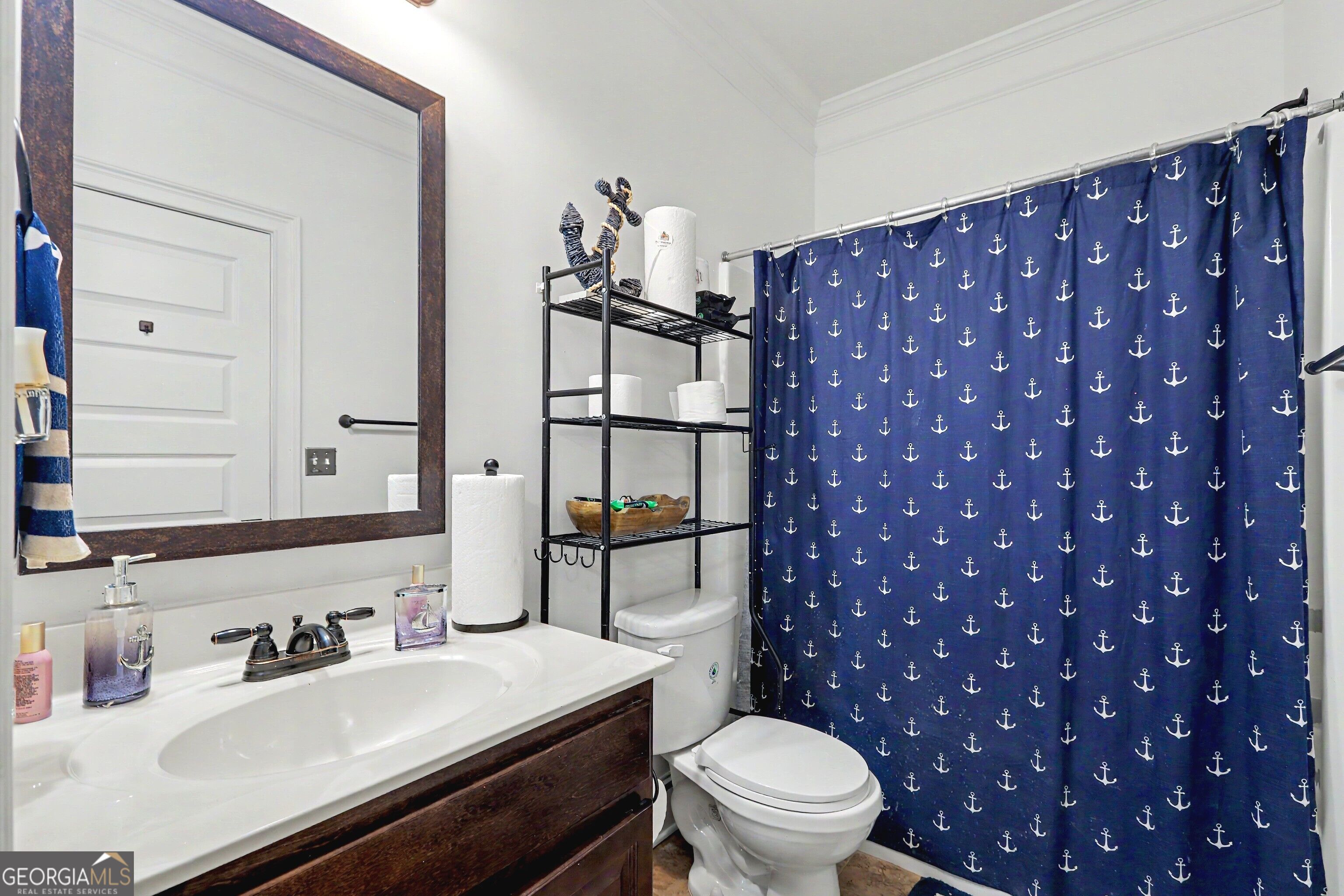 825 Belmar Pass # 7 Property Photo 11
