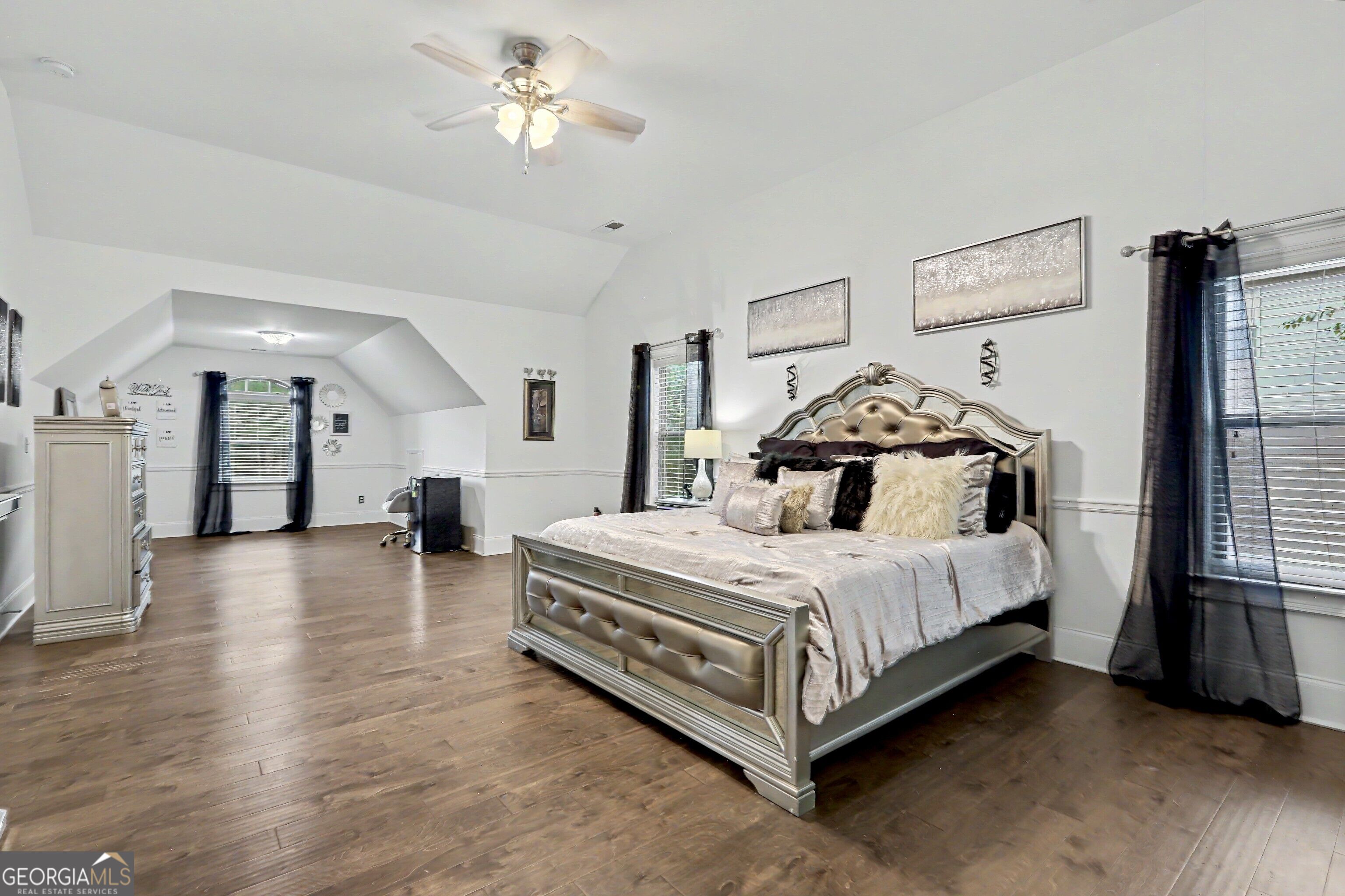 825 Belmar Pass # 7 Property Photo 14