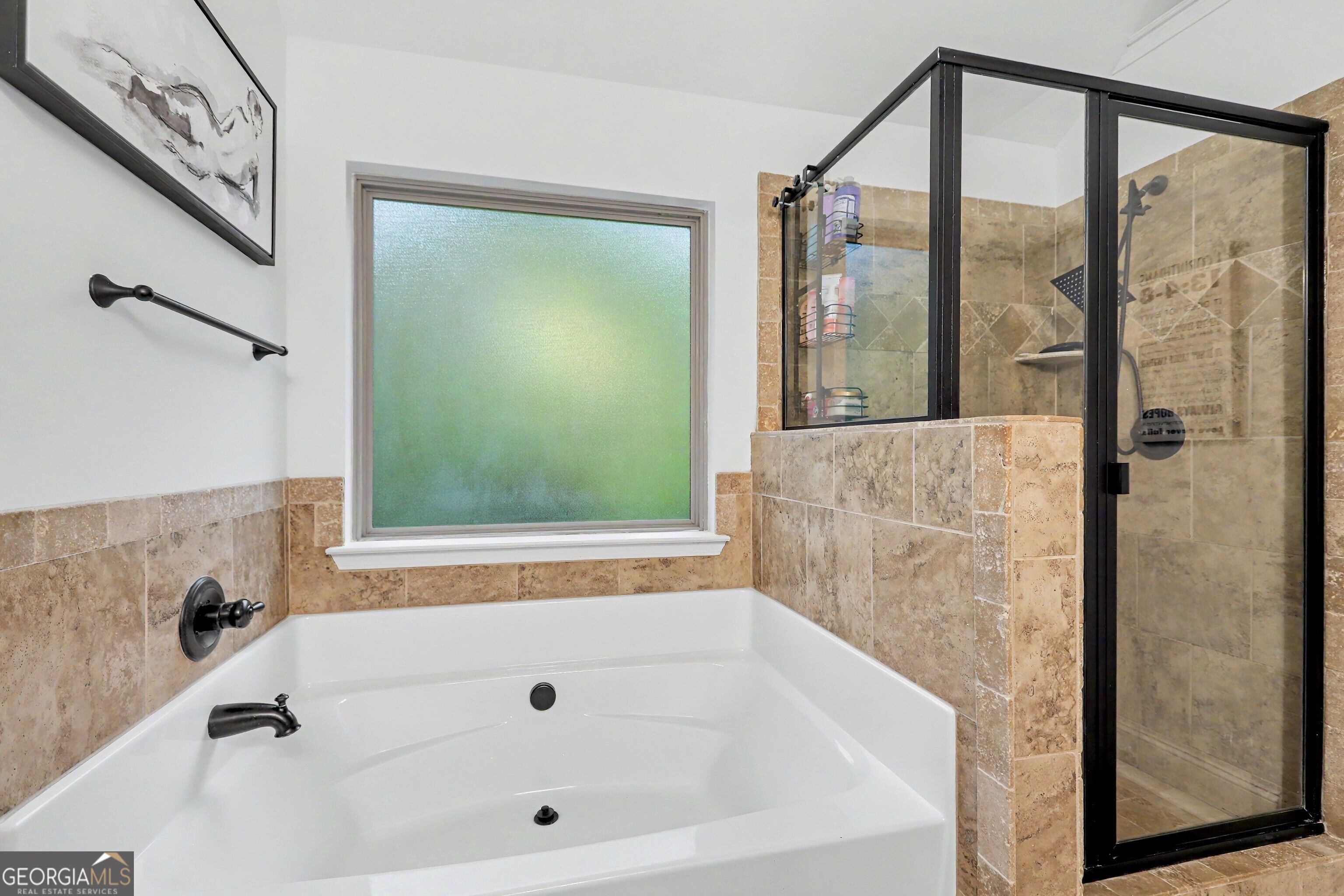 825 Belmar Pass # 7 Property Photo 17