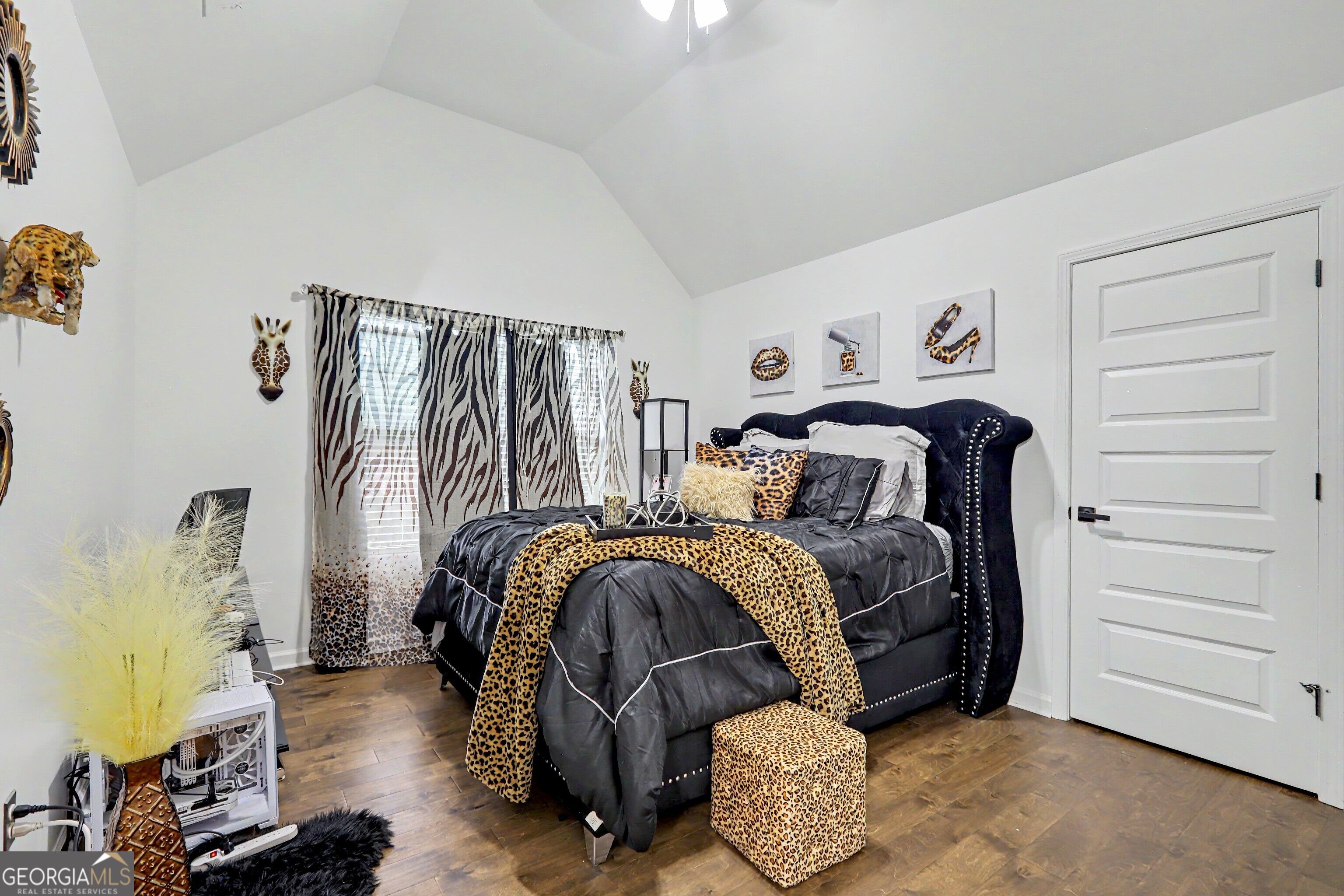 825 Belmar Pass # 7 Property Photo 18