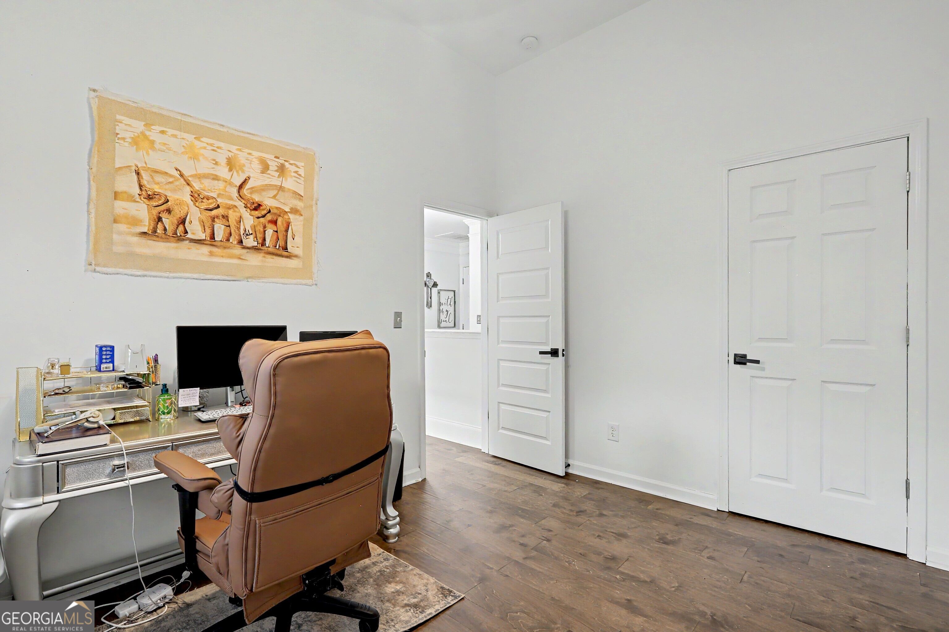 825 Belmar Pass # 7 Property Photo 19