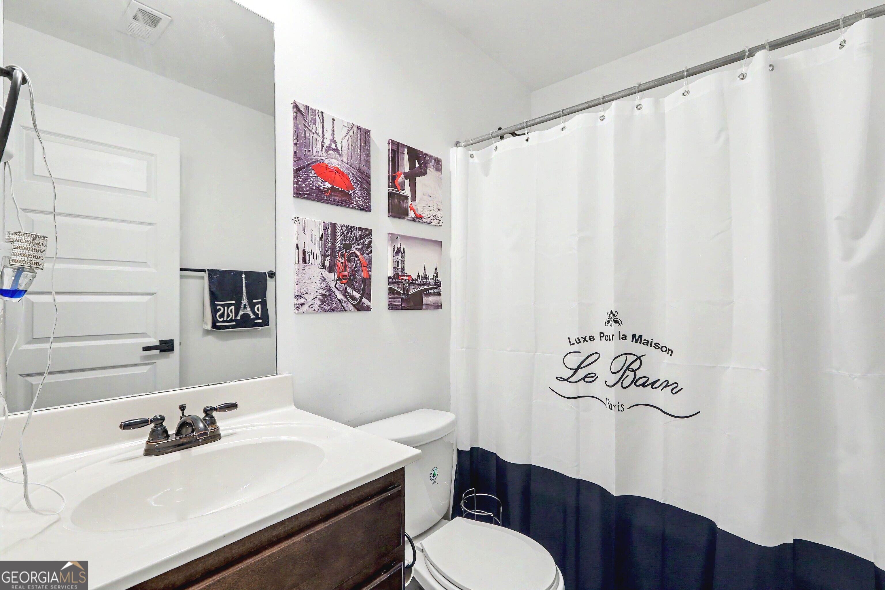 825 Belmar Pass # 7 Property Photo 21