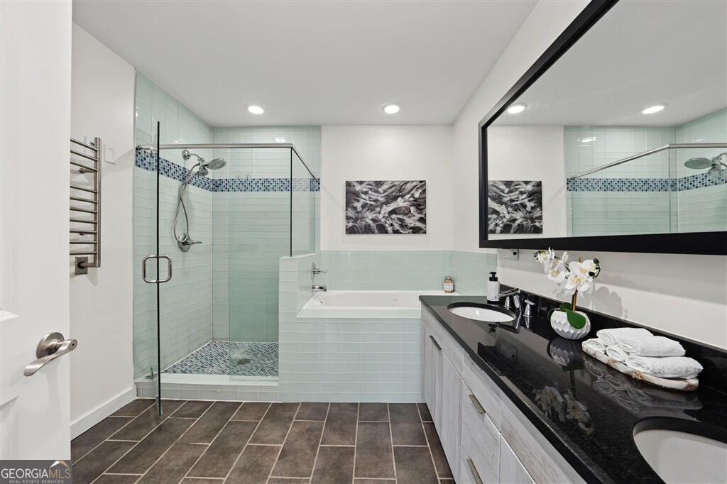 890 Memorial Drive Se # 306 Property Photo 22