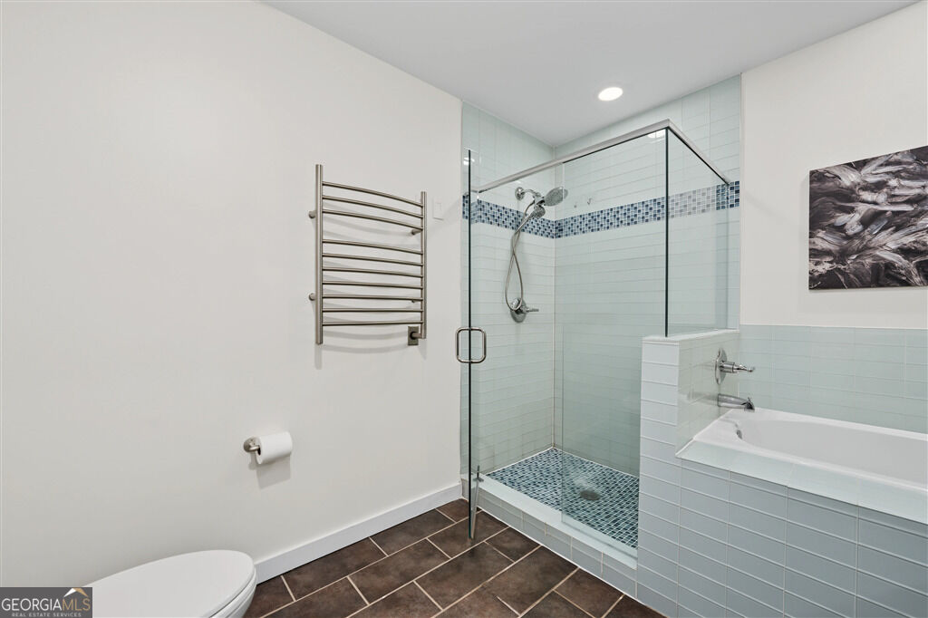 890 Memorial Drive Se # 306 Property Photo 23