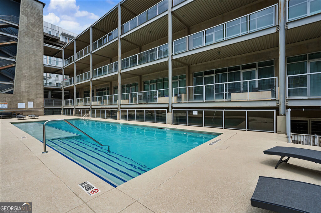 890 Memorial Drive Se # 306 Property Photo 24