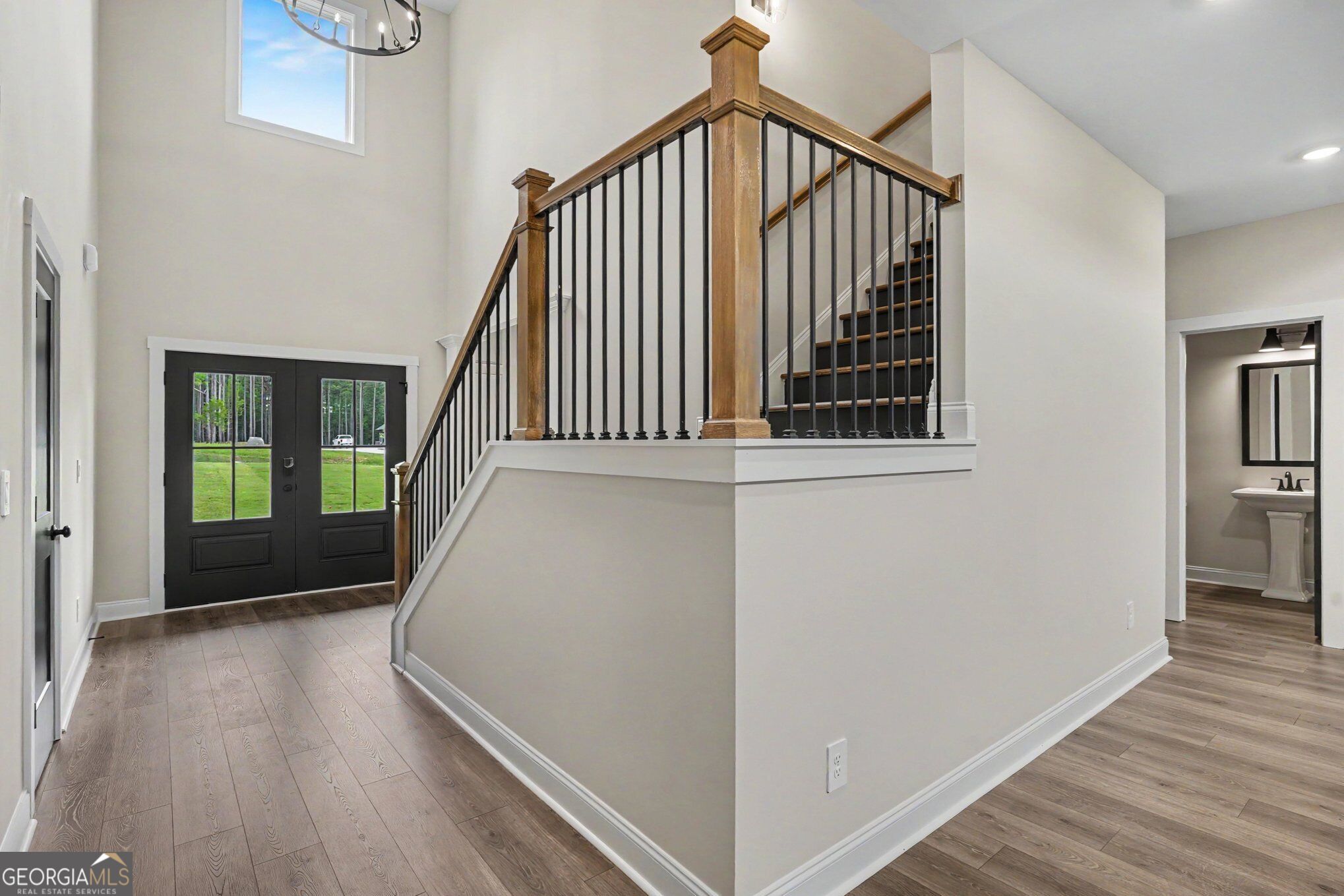 412 Flint Farms Drive Property Photo 8