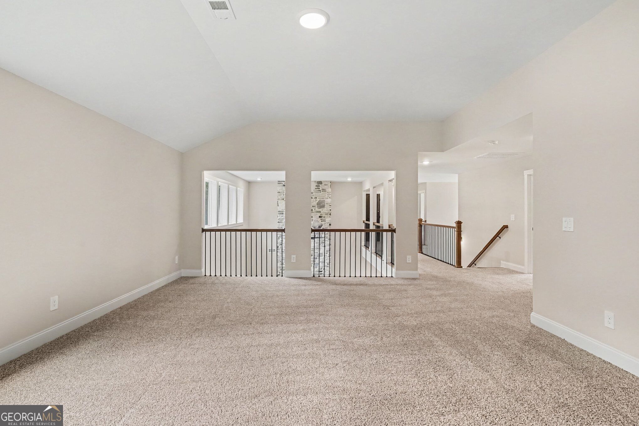 412 Flint Farms Drive Property Photo 24