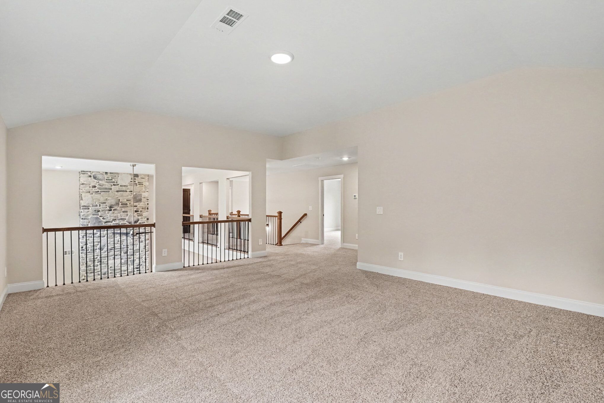 412 Flint Farms Drive Property Photo 25