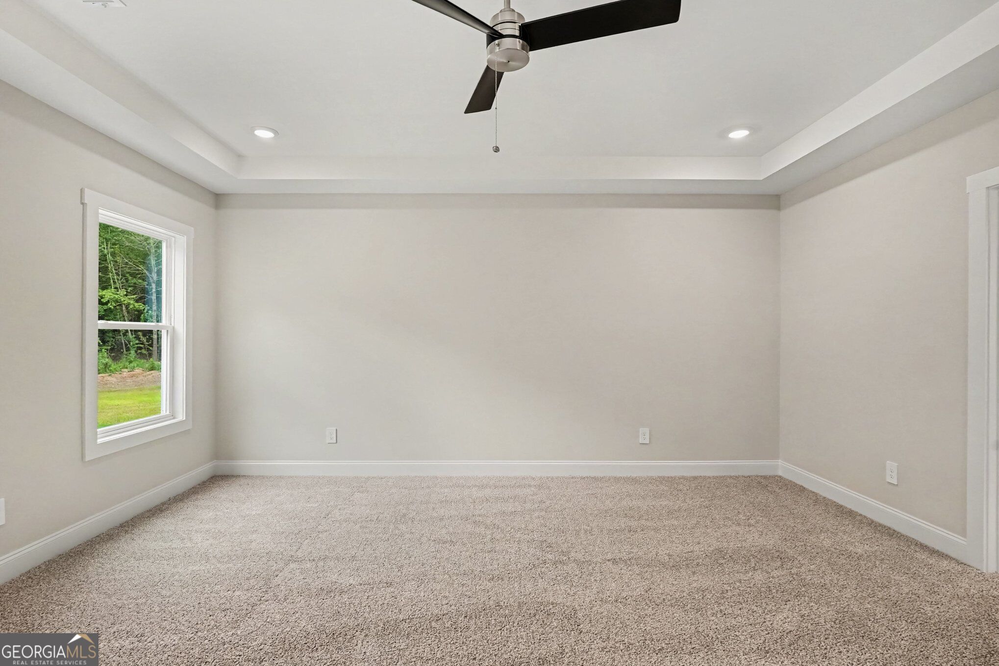 412 Flint Farms Drive Property Photo 28