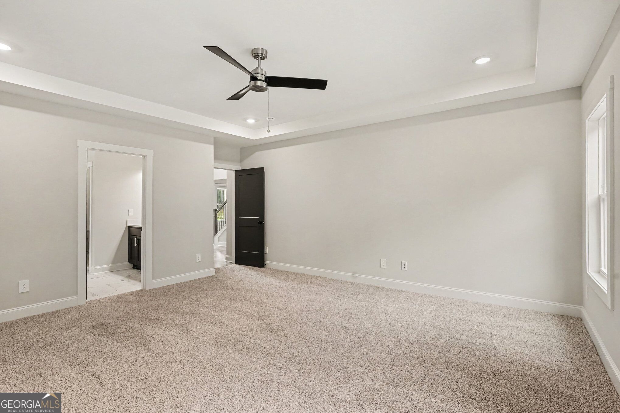 412 Flint Farms Drive Property Photo 29