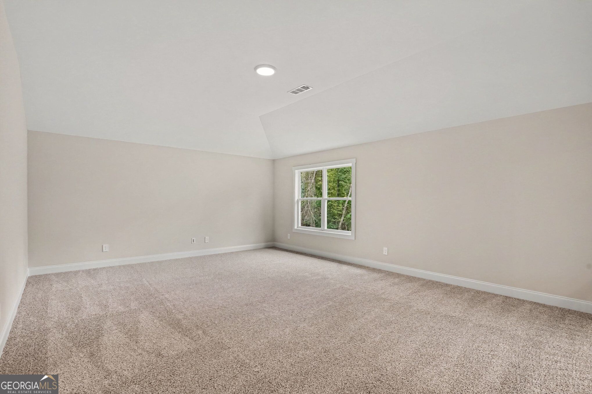 412 Flint Farms Drive Property Photo 34