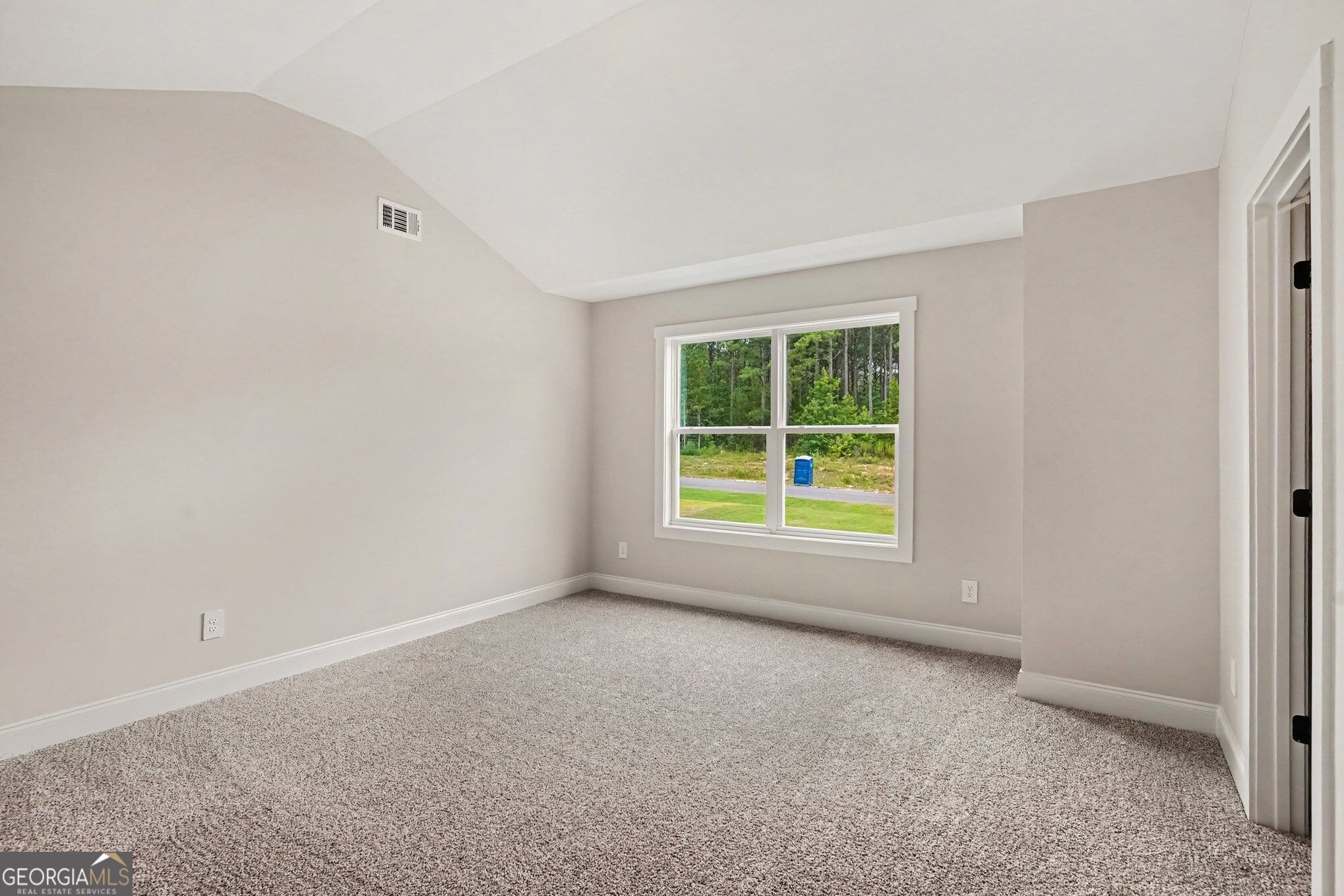 412 Flint Farms Drive Property Photo 35