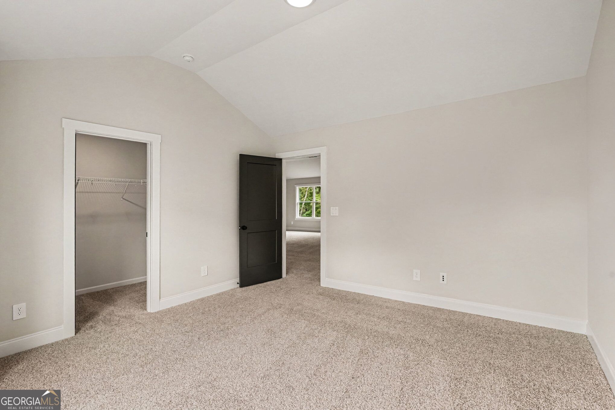 412 Flint Farms Drive Property Photo 36