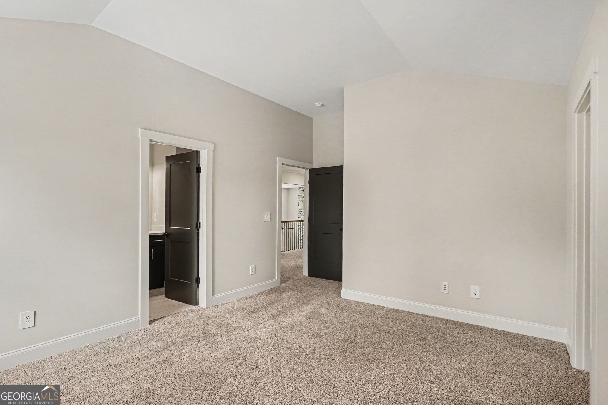 412 Flint Farms Drive Property Photo 37