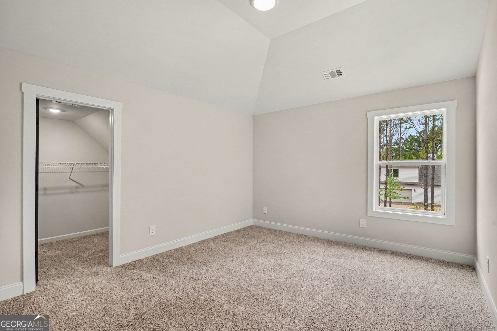 412 Flint Farms Drive Property Photo 38