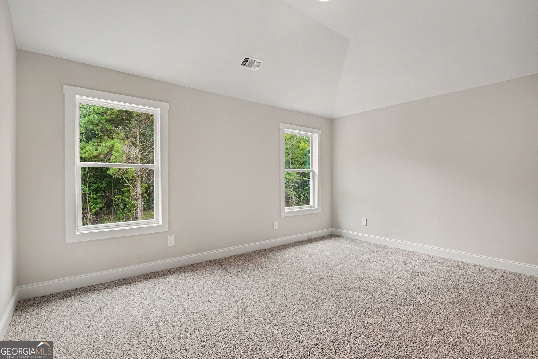 412 Flint Farms Drive Property Photo 40