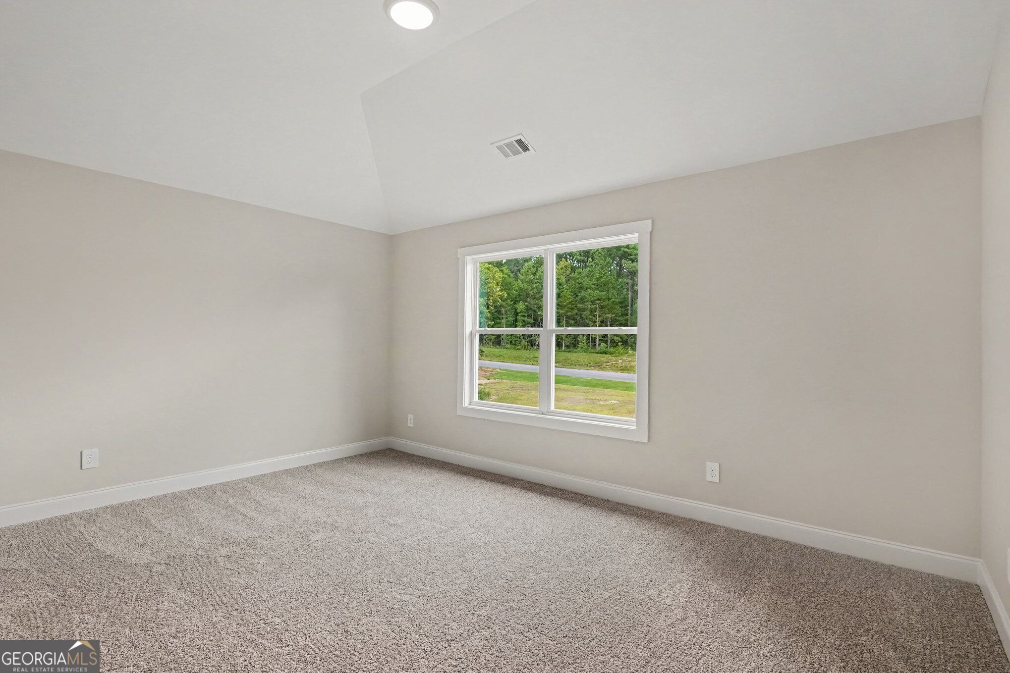 412 Flint Farms Drive Property Photo 45