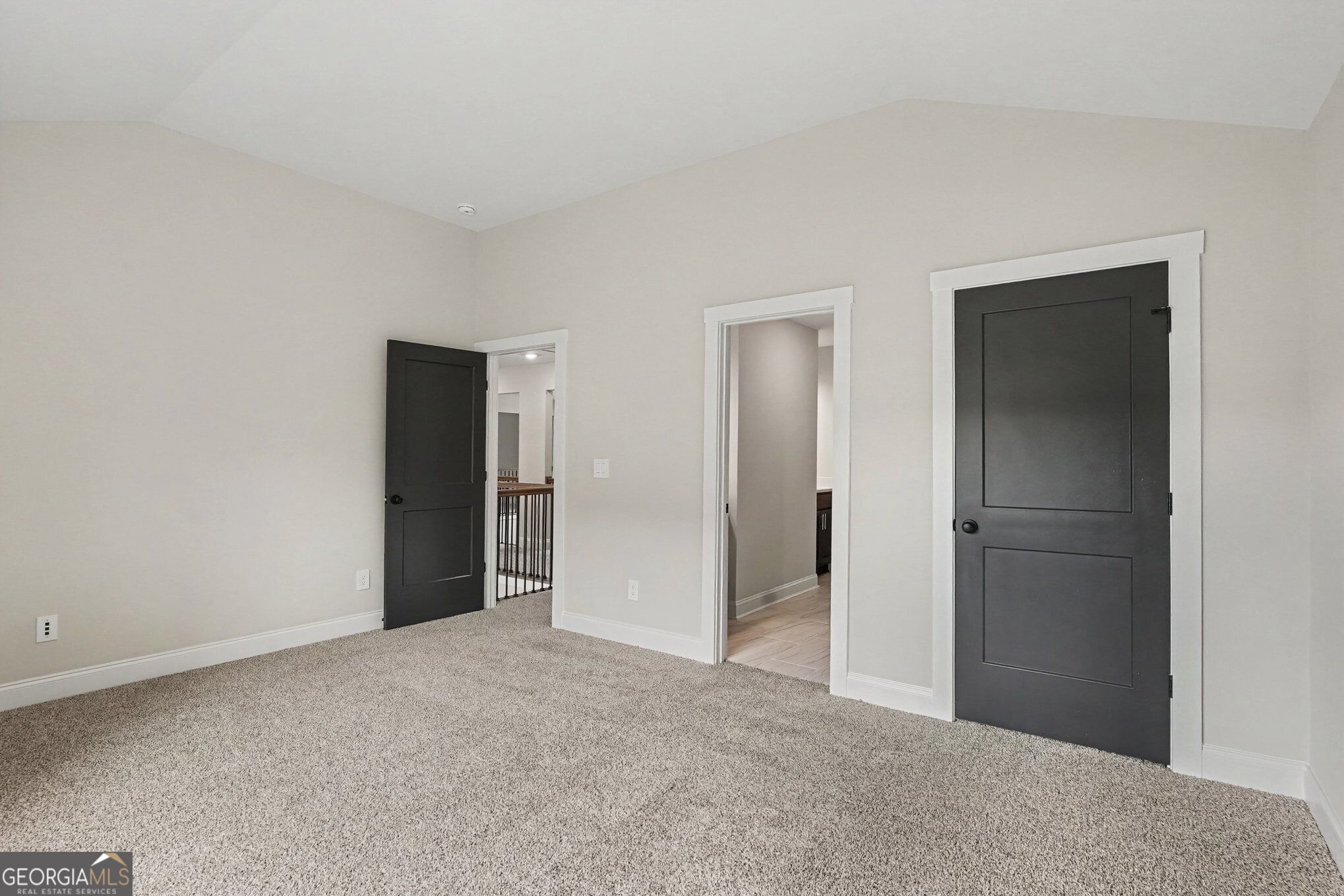 412 Flint Farms Drive Property Photo 46