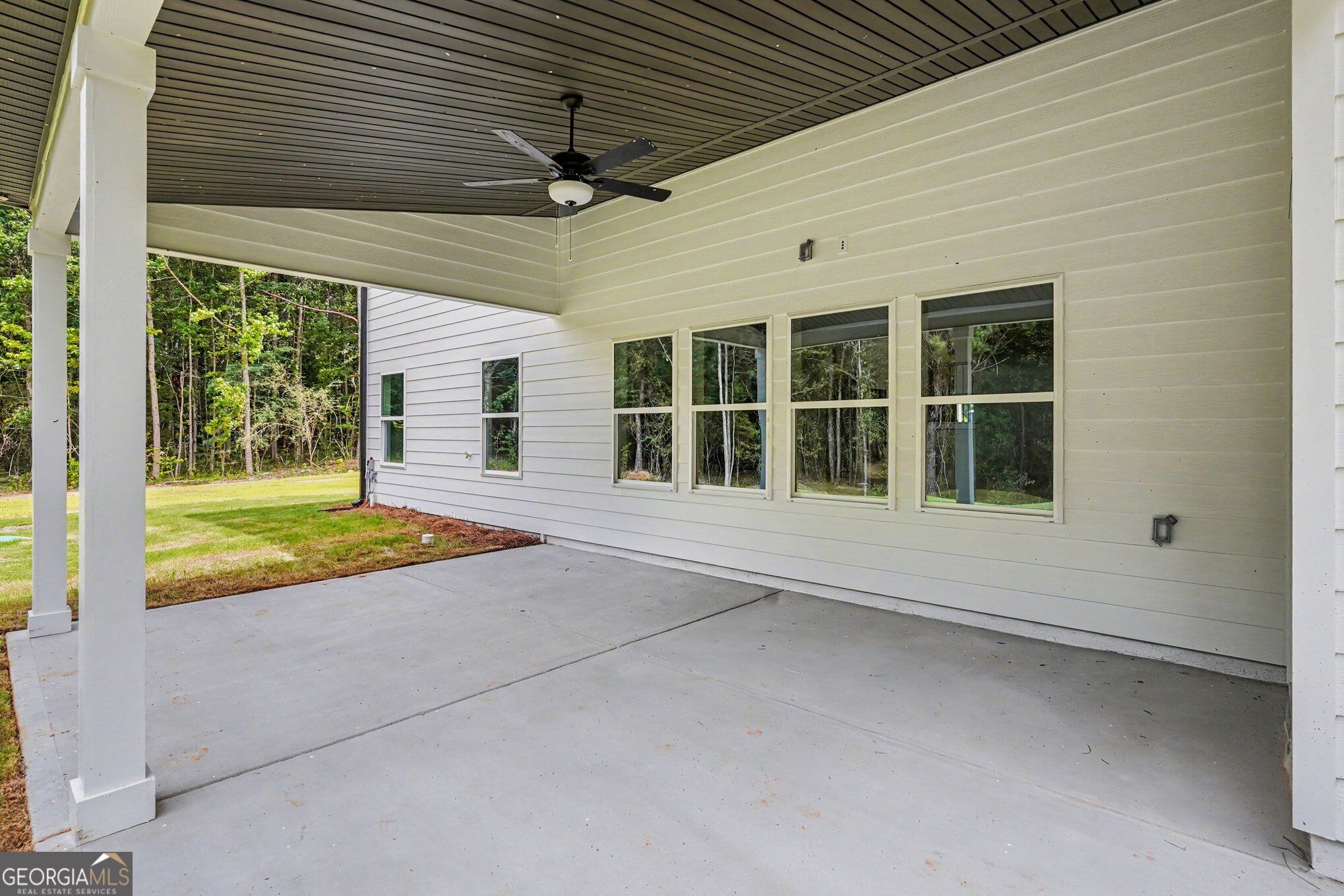 412 Flint Farms Drive Property Photo 51