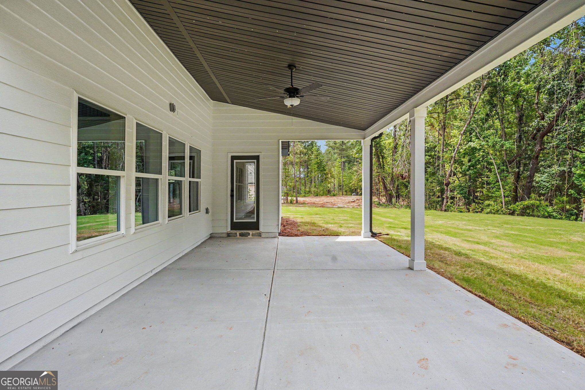 412 Flint Farms Drive Property Photo 52
