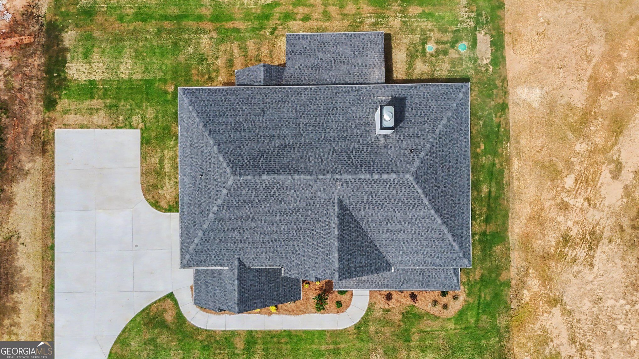412 Flint Farms Drive Property Photo 56