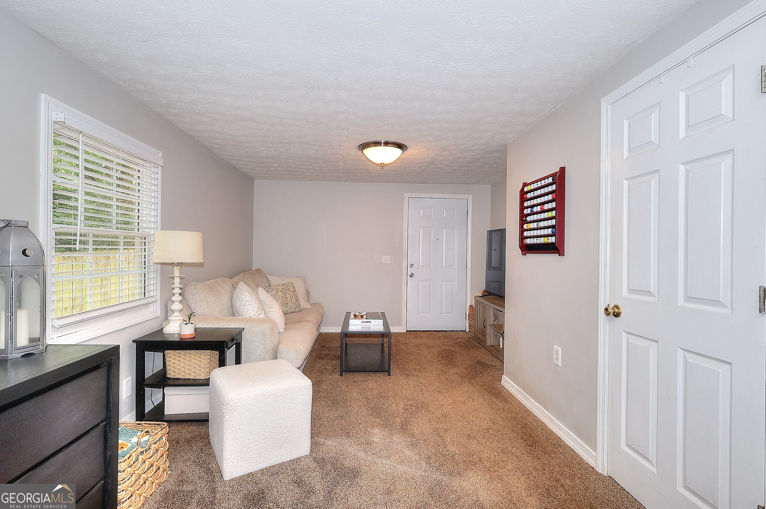 211 Mobley Circle Property Photo 6