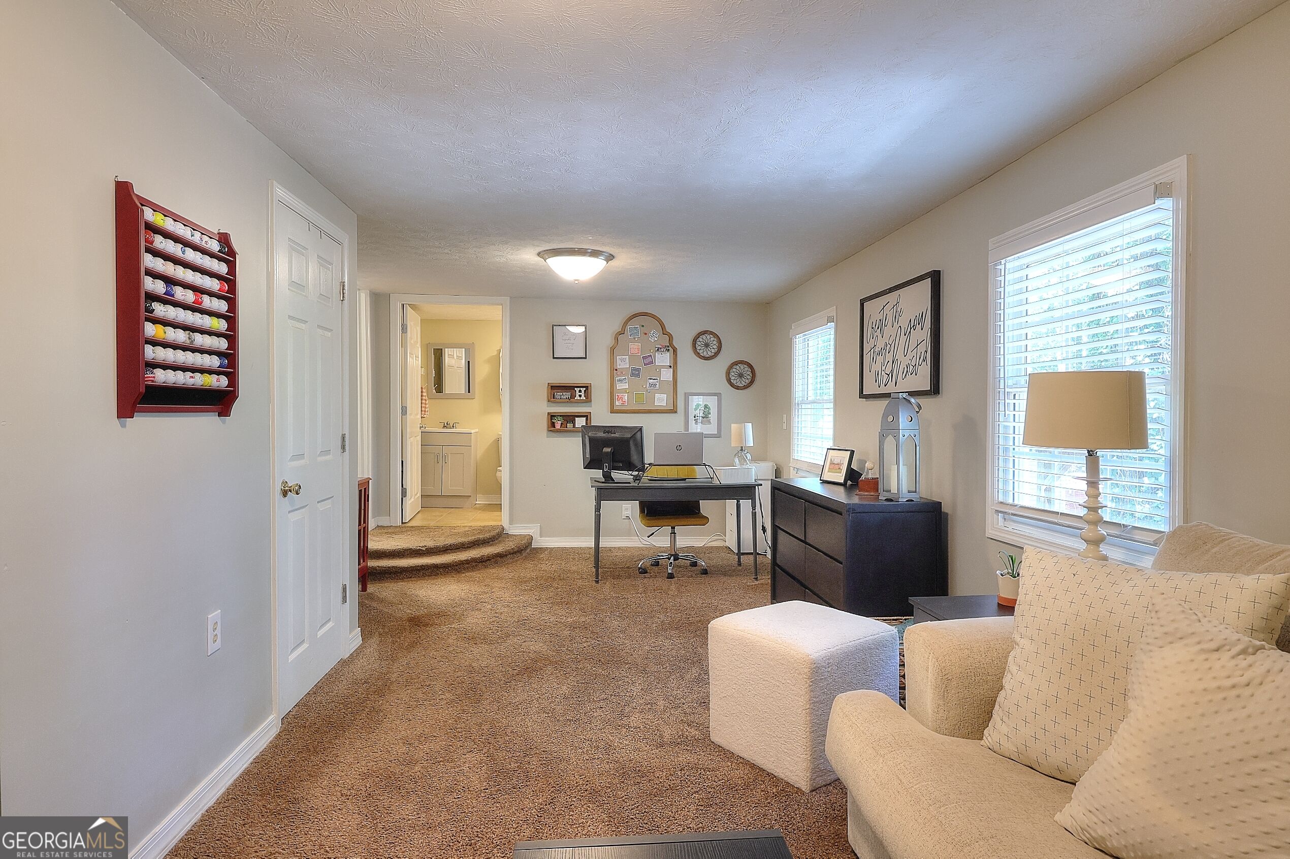 211 Mobley Circle Property Photo 8