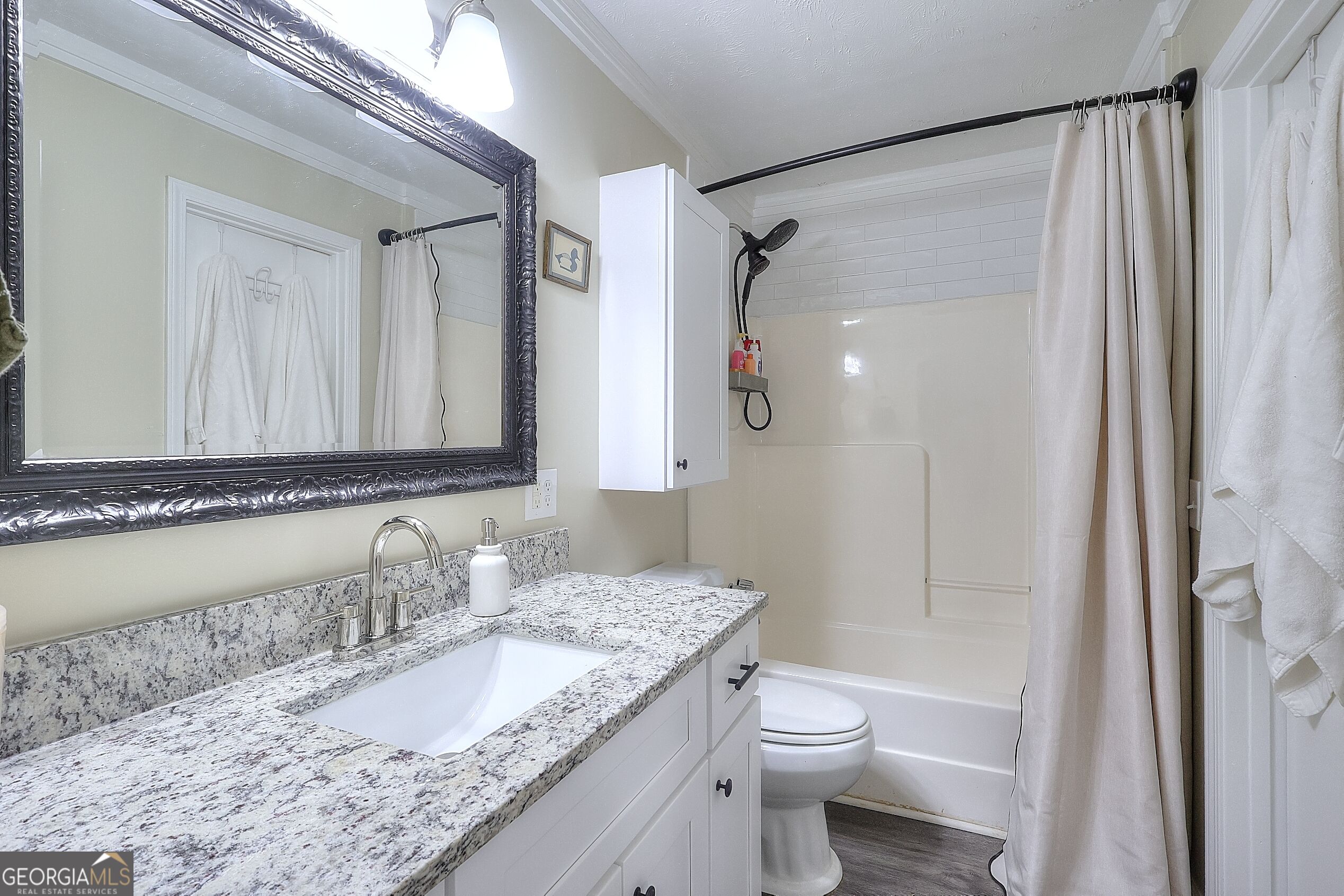 211 Mobley Circle Property Photo 18