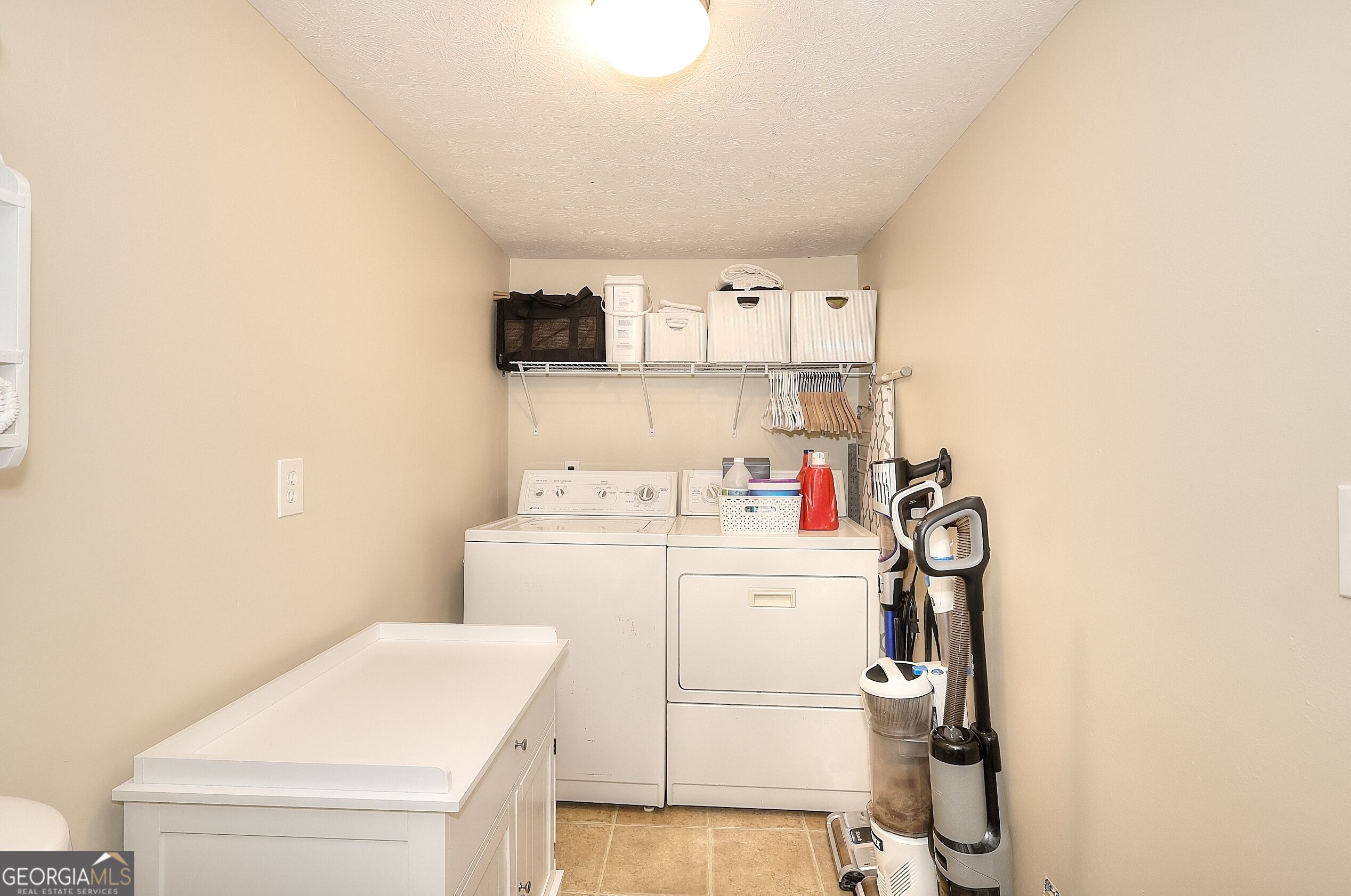 211 Mobley Circle Property Photo 22