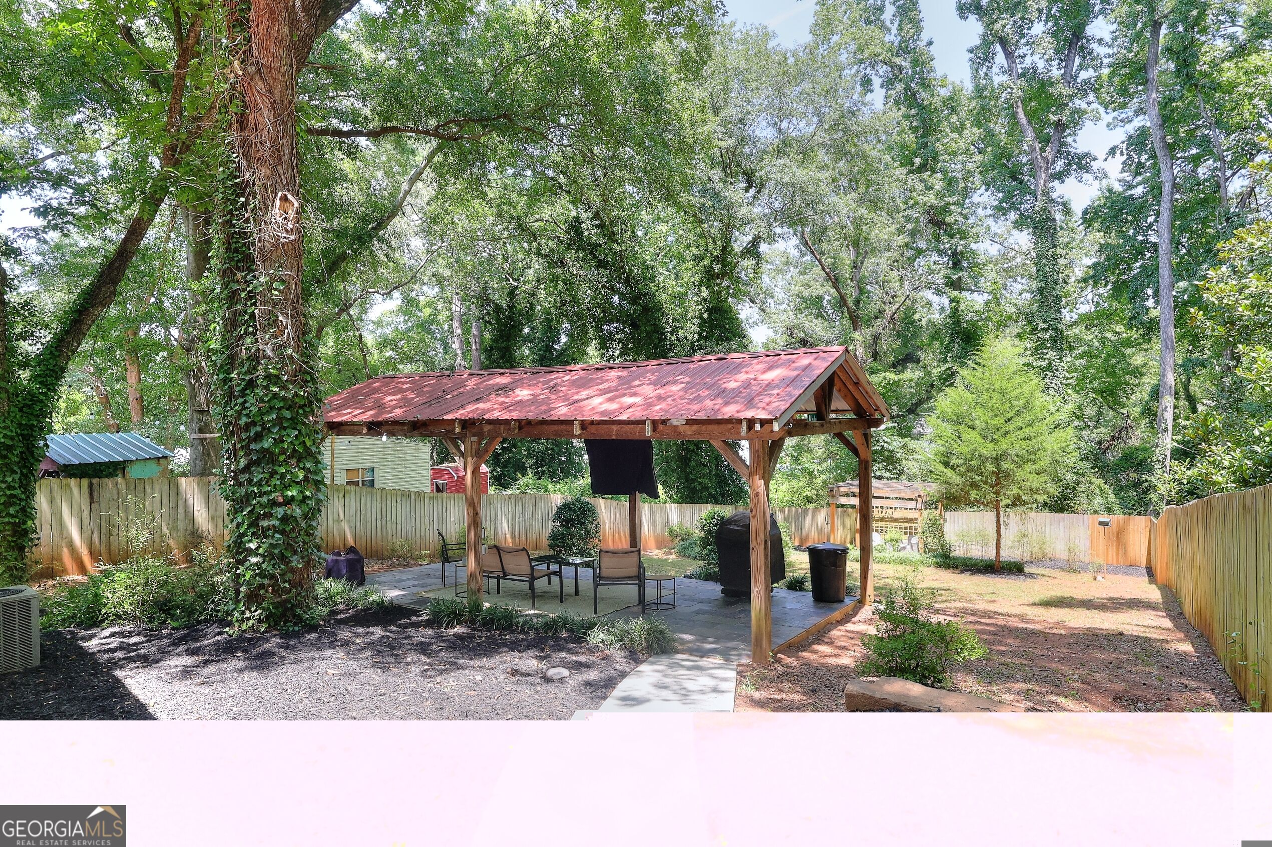211 Mobley Circle Property Photo 25