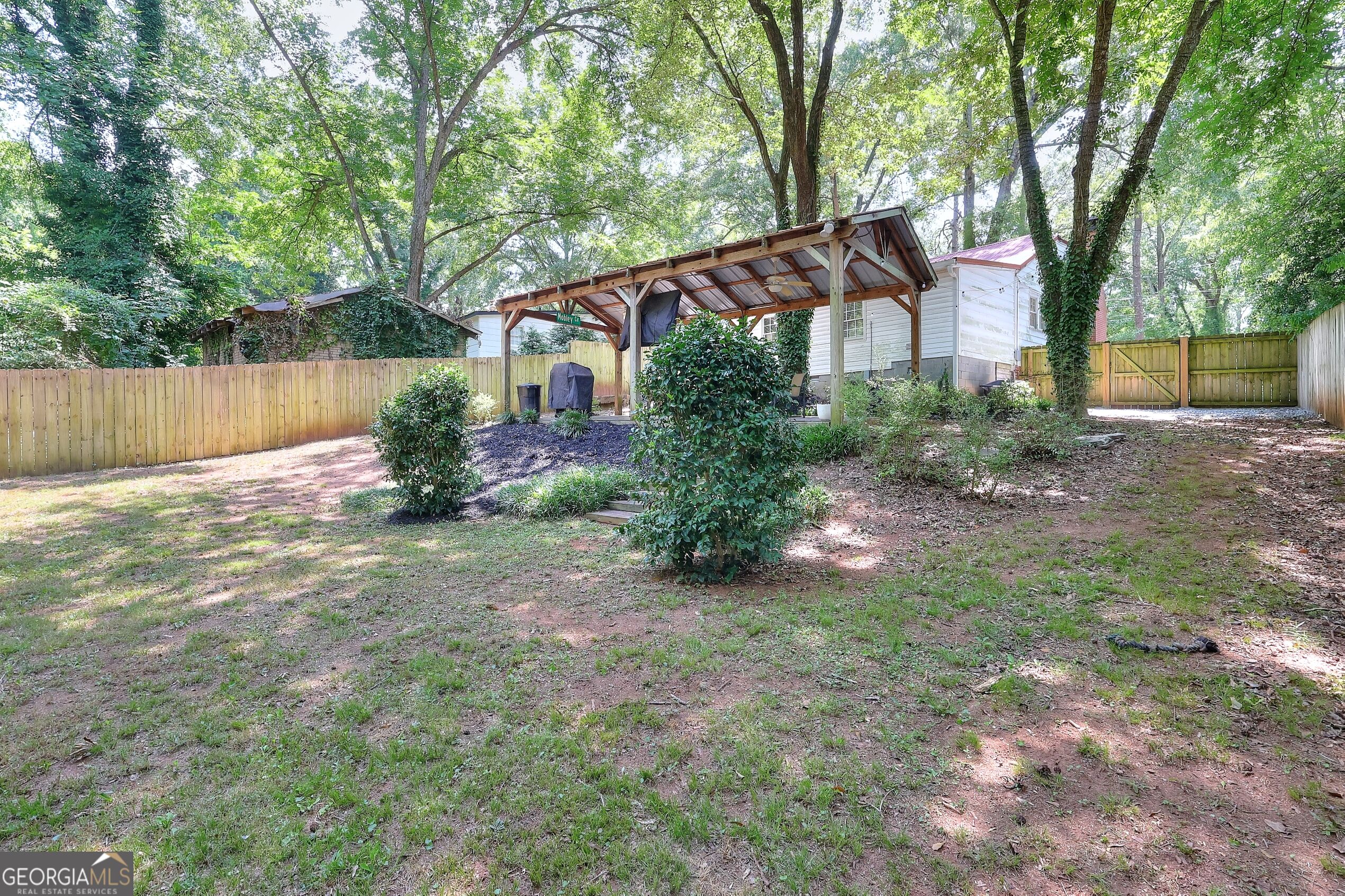 211 Mobley Circle Property Photo 29