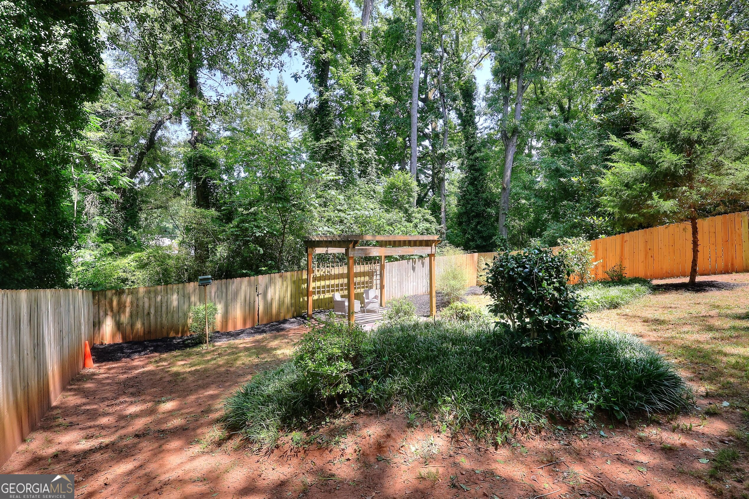 211 Mobley Circle Property Photo 30