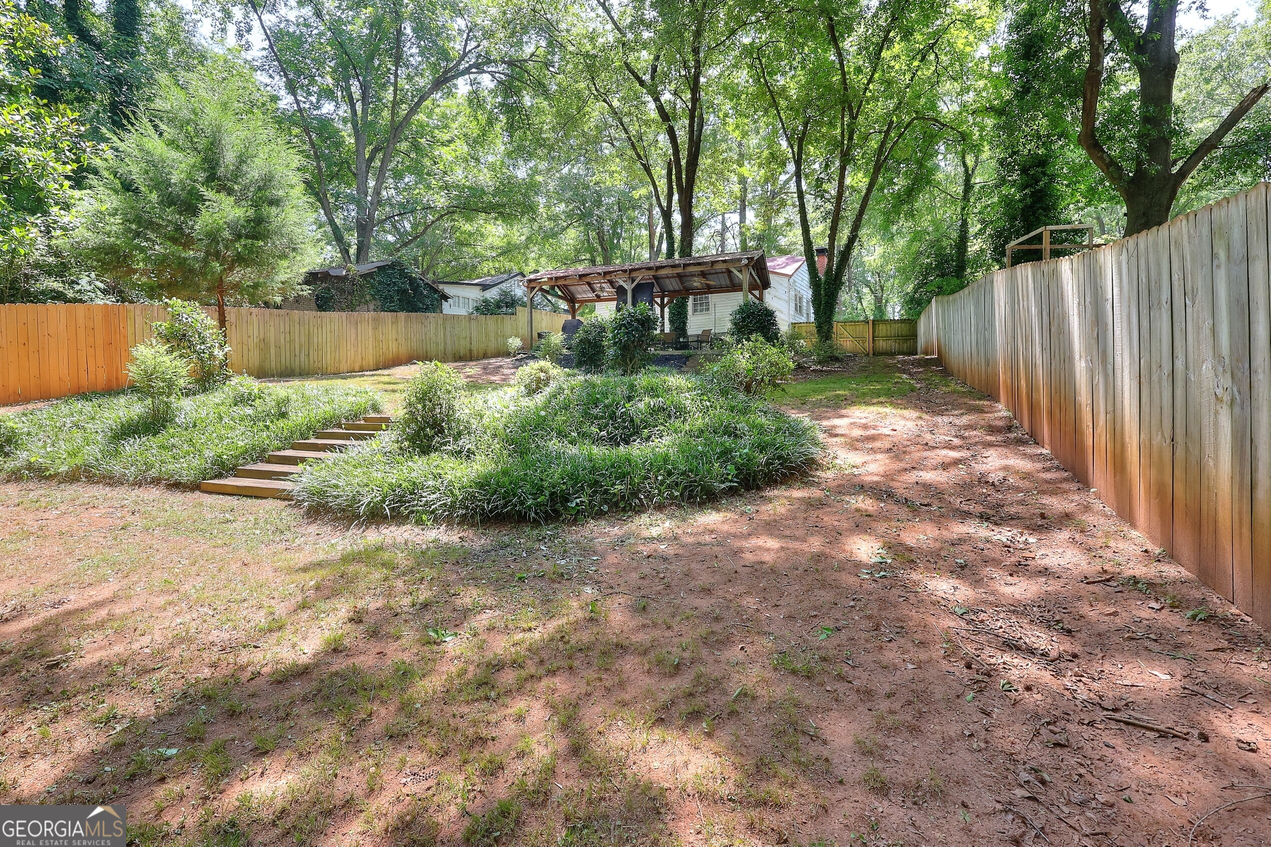 211 Mobley Circle Property Photo 31