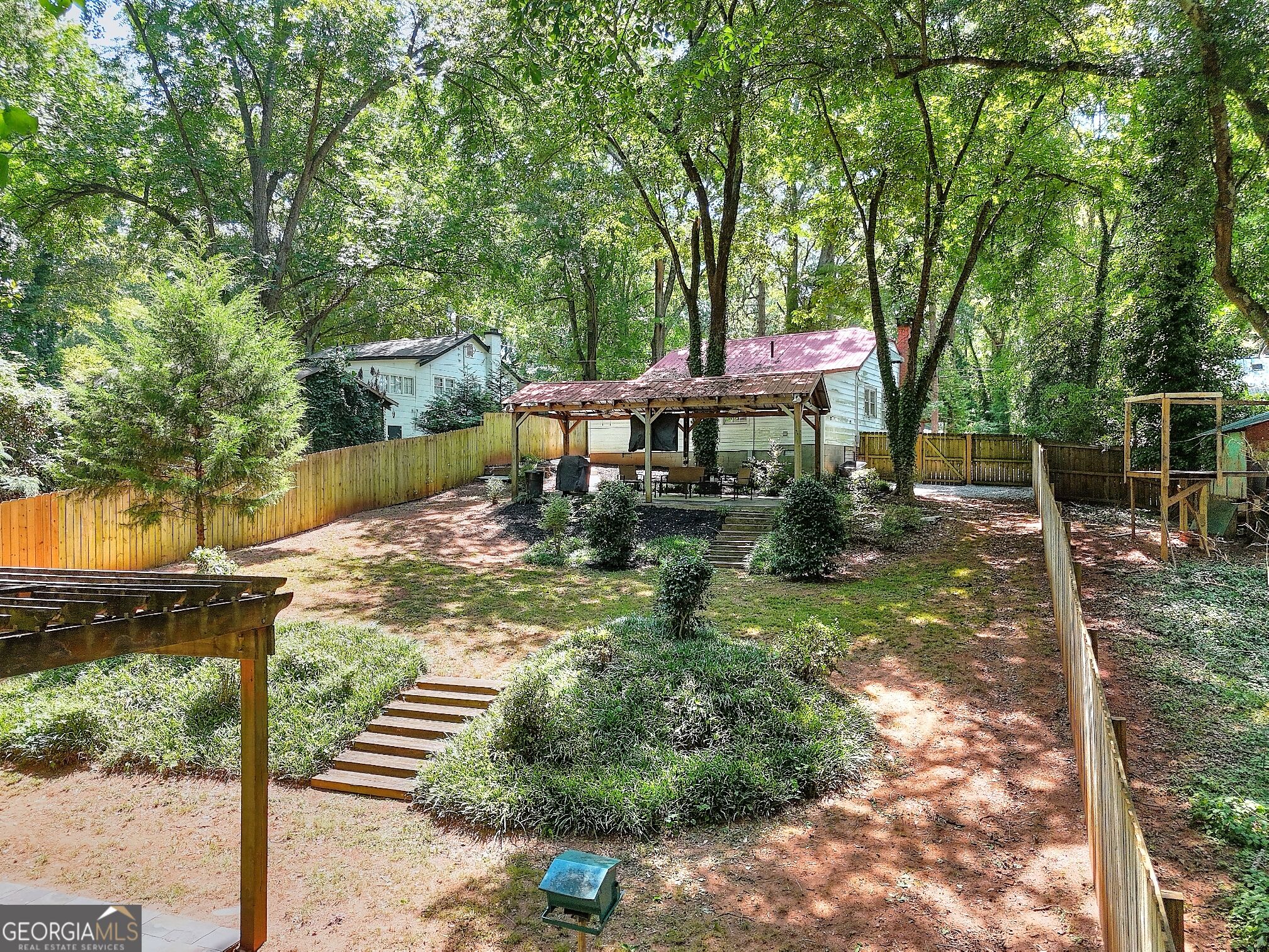 211 Mobley Circle Property Photo 37