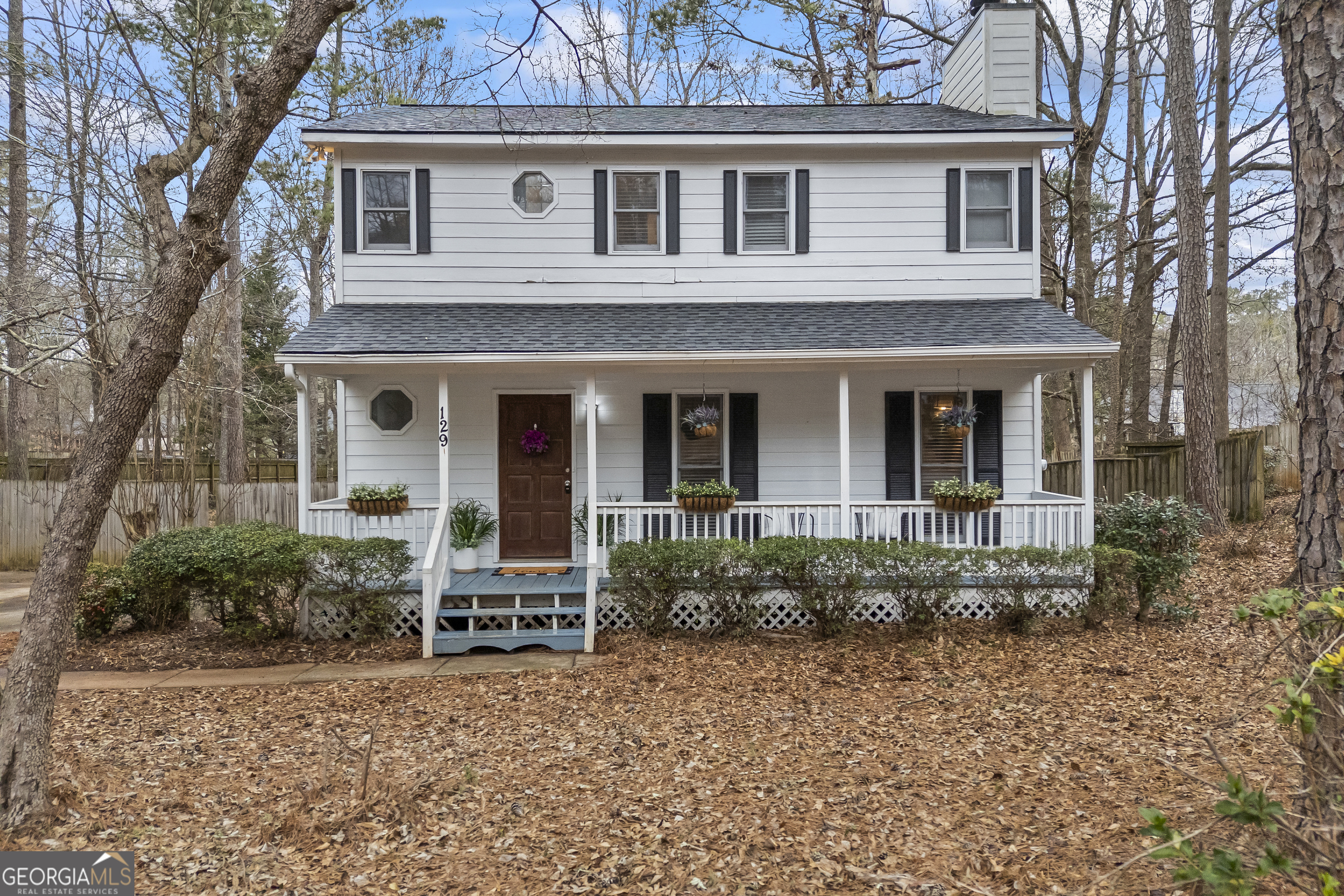 129 Pheasant Run Property Photo 3