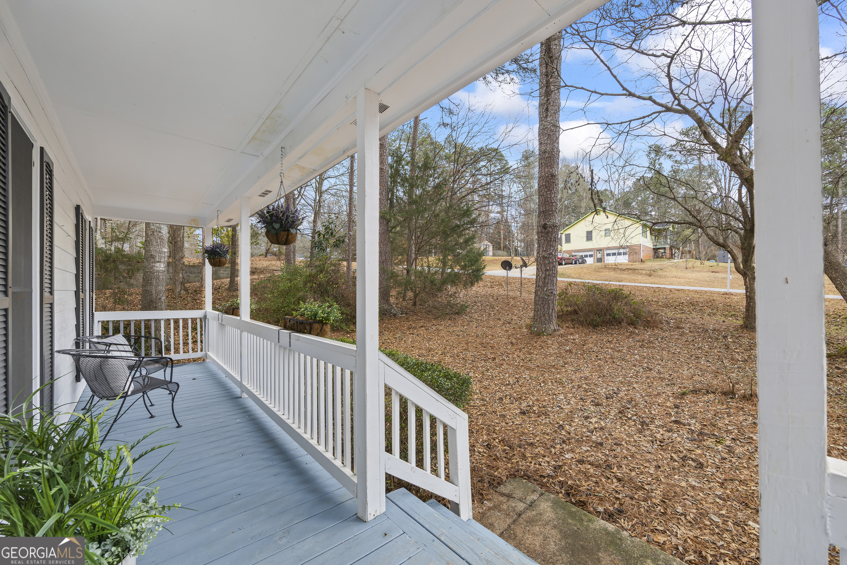 129 Pheasant Run Property Photo 5