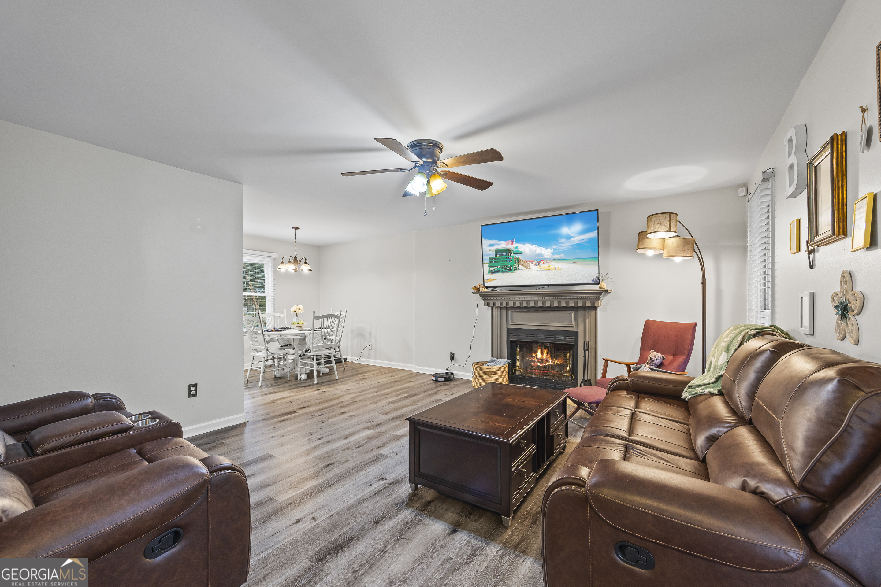 129 Pheasant Run Property Photo 10