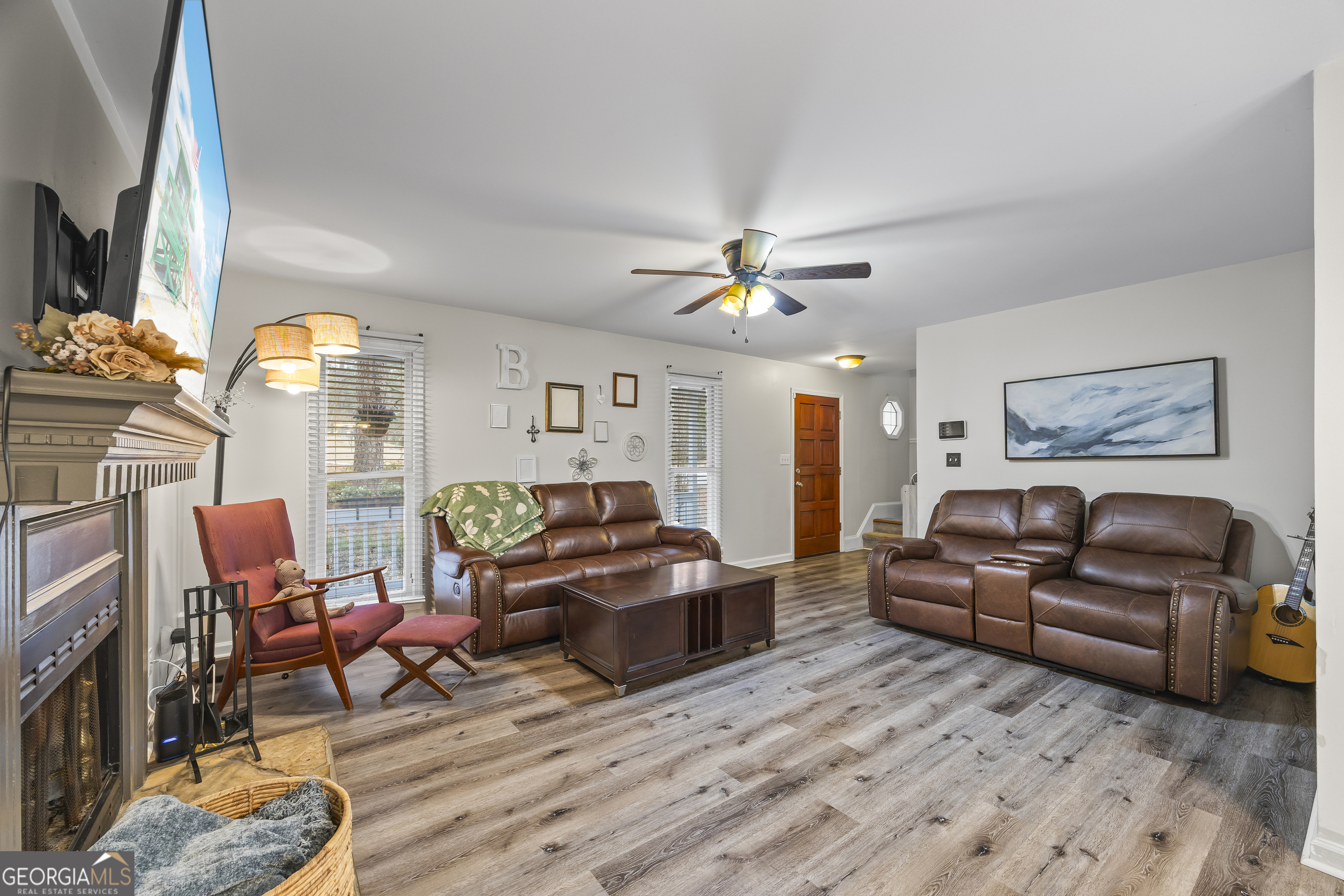 129 Pheasant Run Property Photo 12